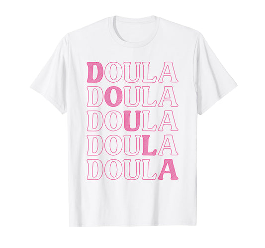 Doula T-Shirt