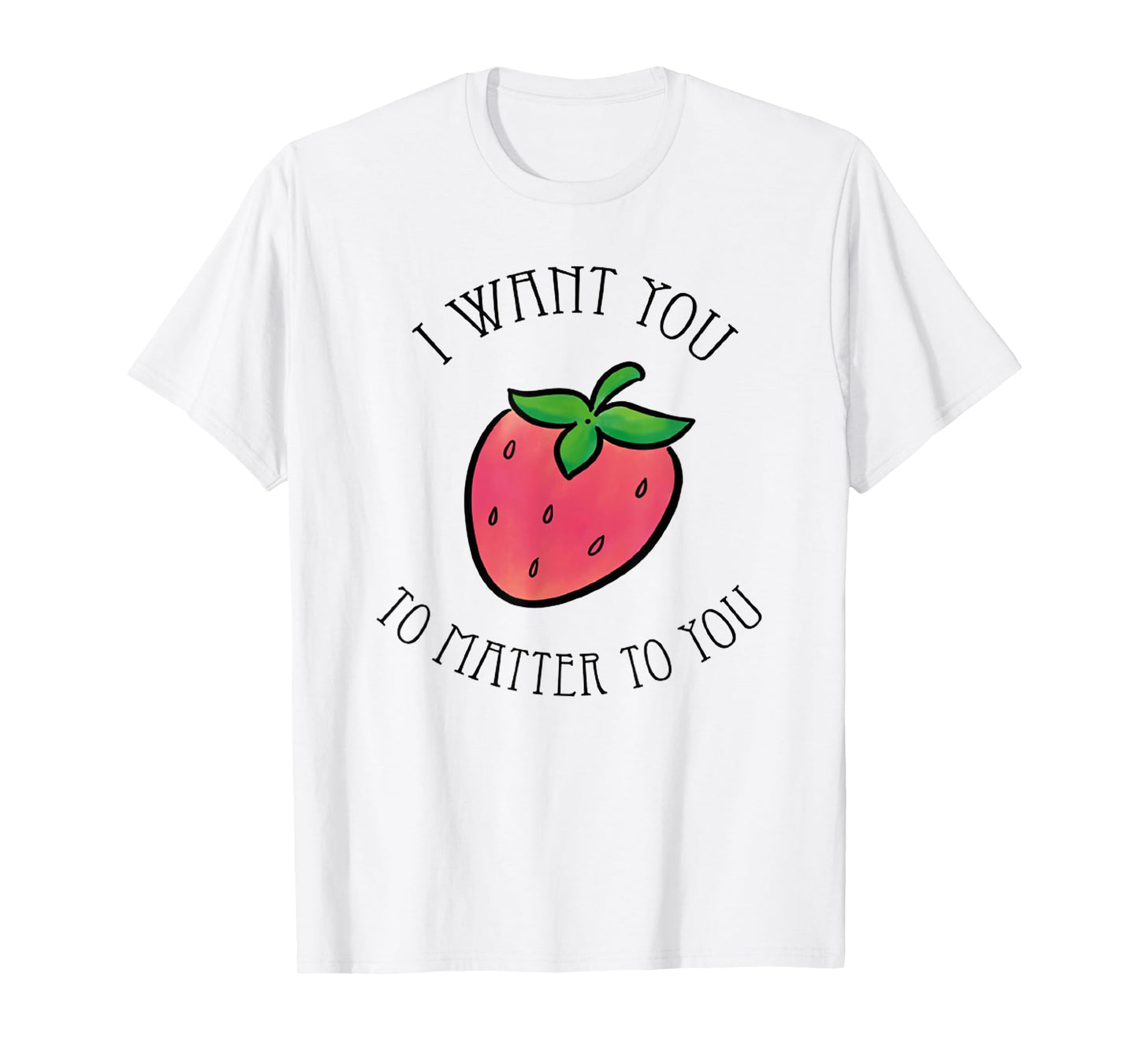 Dance Gavin Dance merch - Dance Gavin Dance - Love Dance T-Shirt