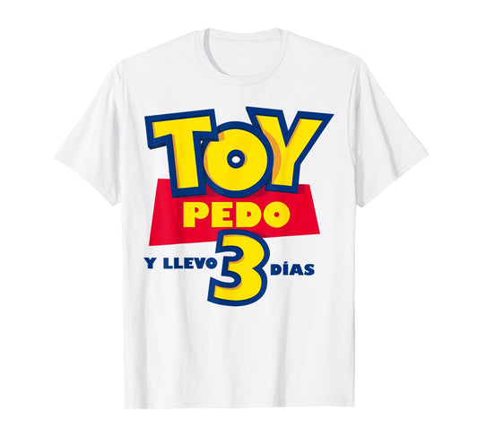 Drinking Funny Party Mexican Saying Cerveza Humor Spanish T-Shirt