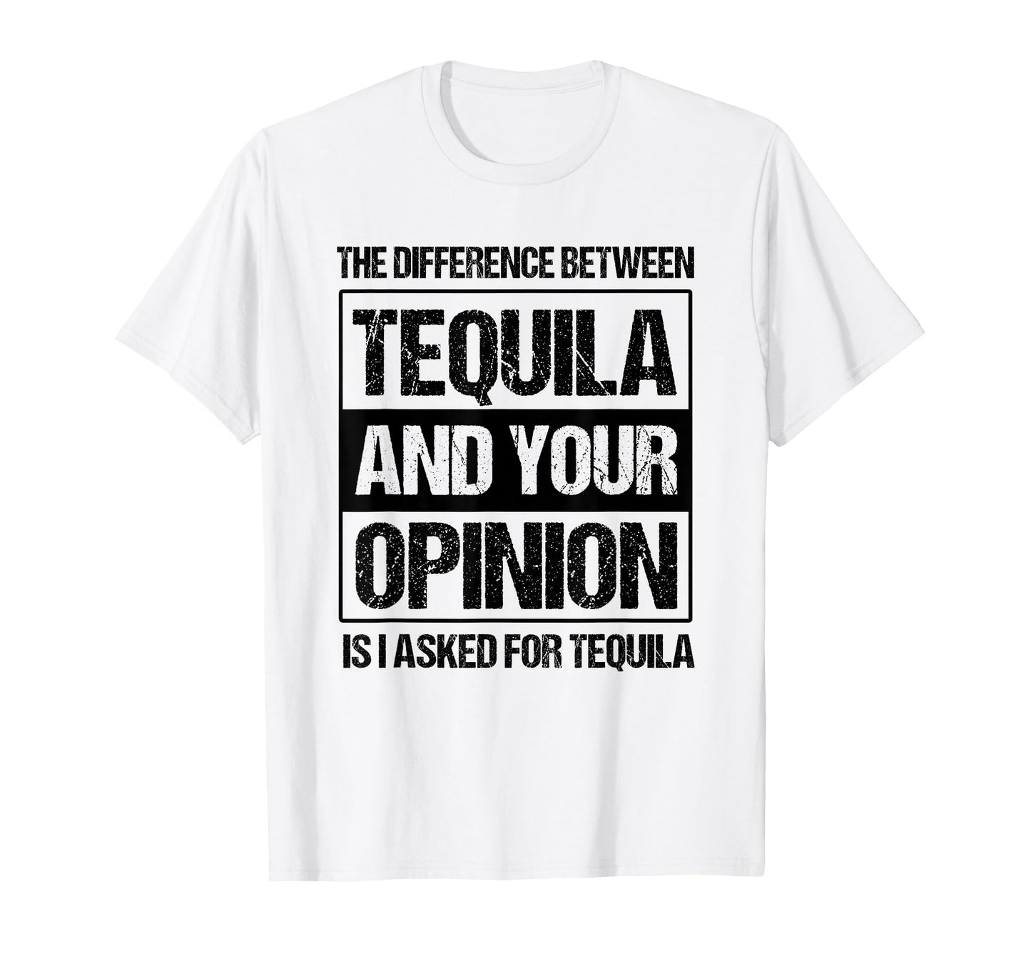 Mis Amigos Funny Salt Lime & Tacos Tequila T-Shirt