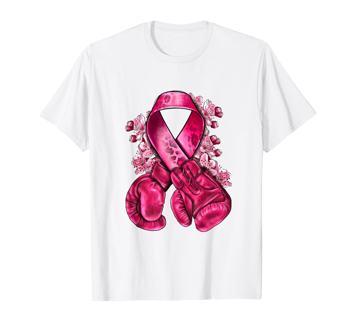 Breast cancer shirt, cancer t shirt, breast cancer awareness T-Shirt