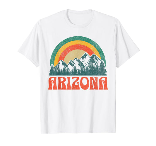 Arizona T-Shirt