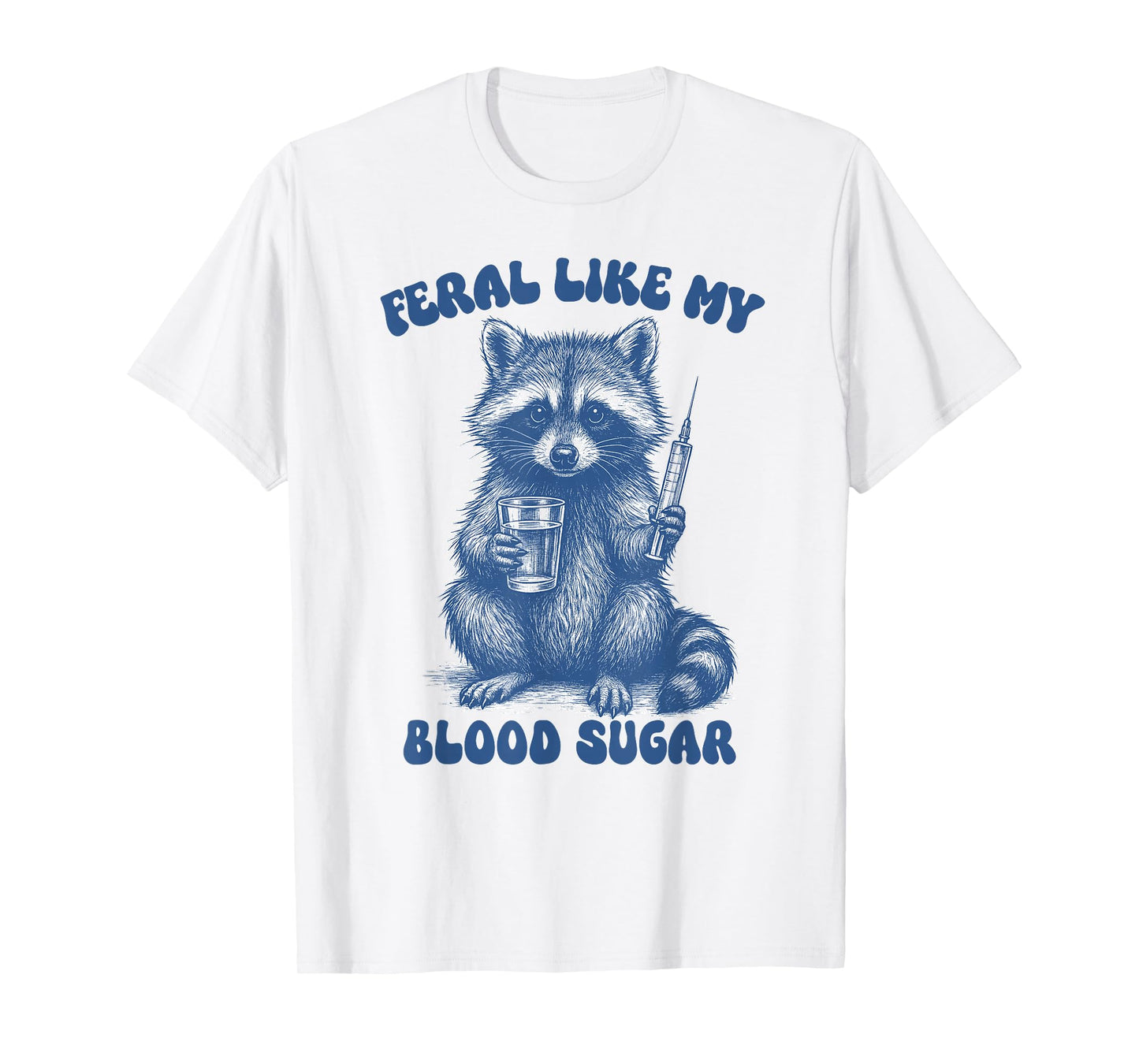 Broken Bone Leg Social Club Surgery Injury Recovery Hospital T-Shirt