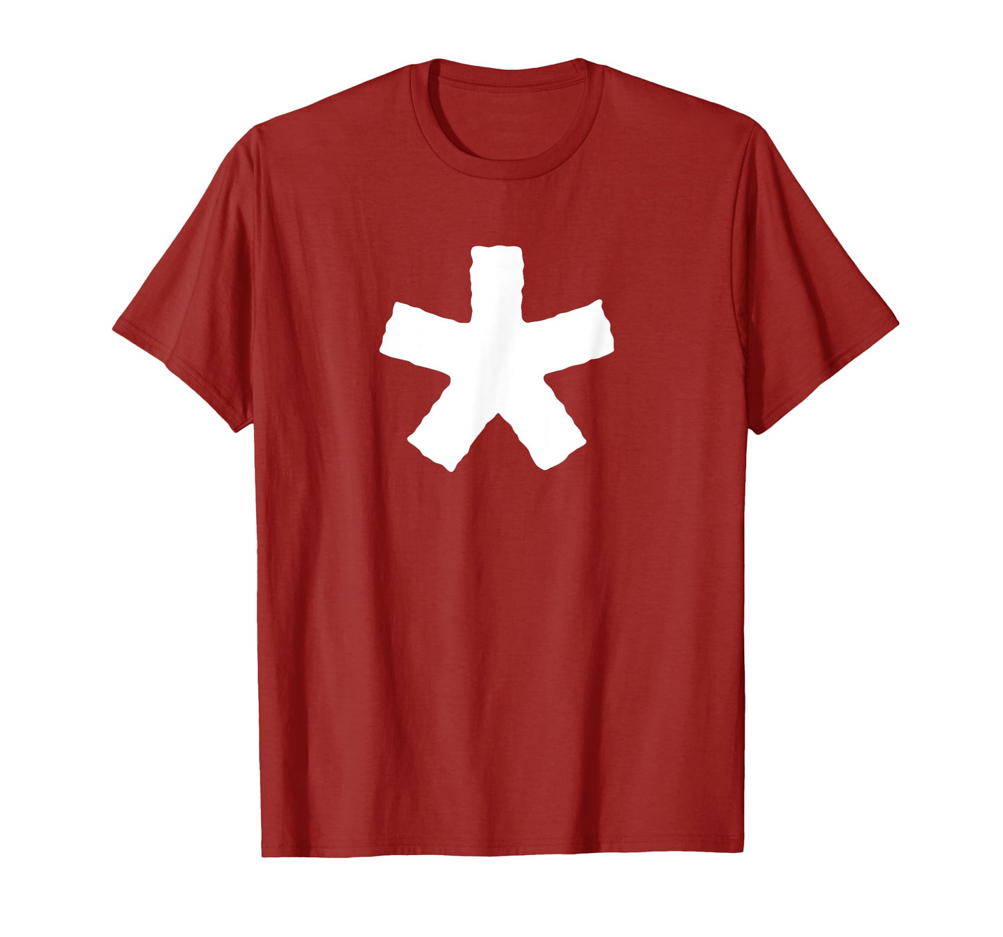 Opium style y2k 0pium rage music T-Shirt