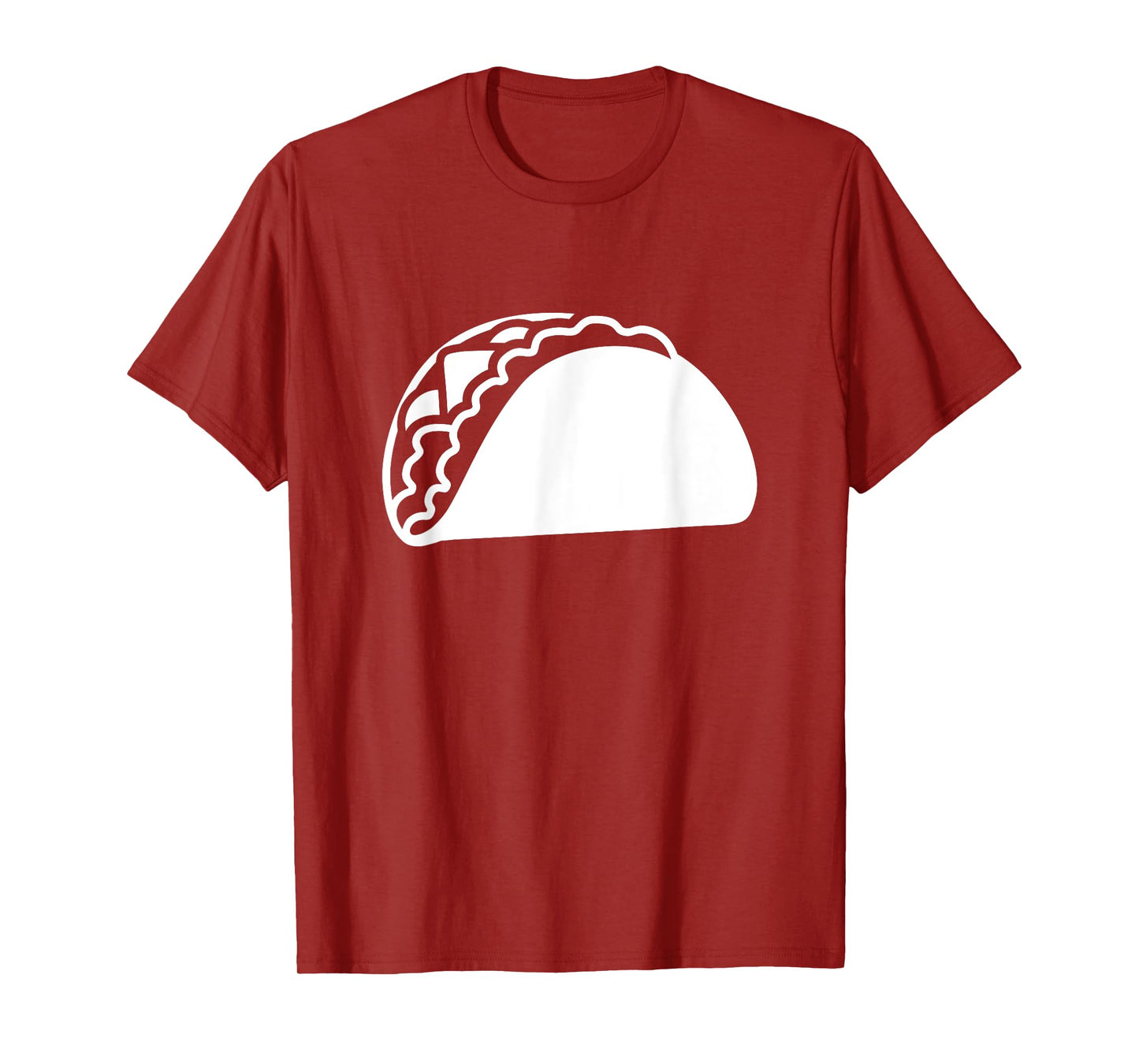 Taco T-Shirt