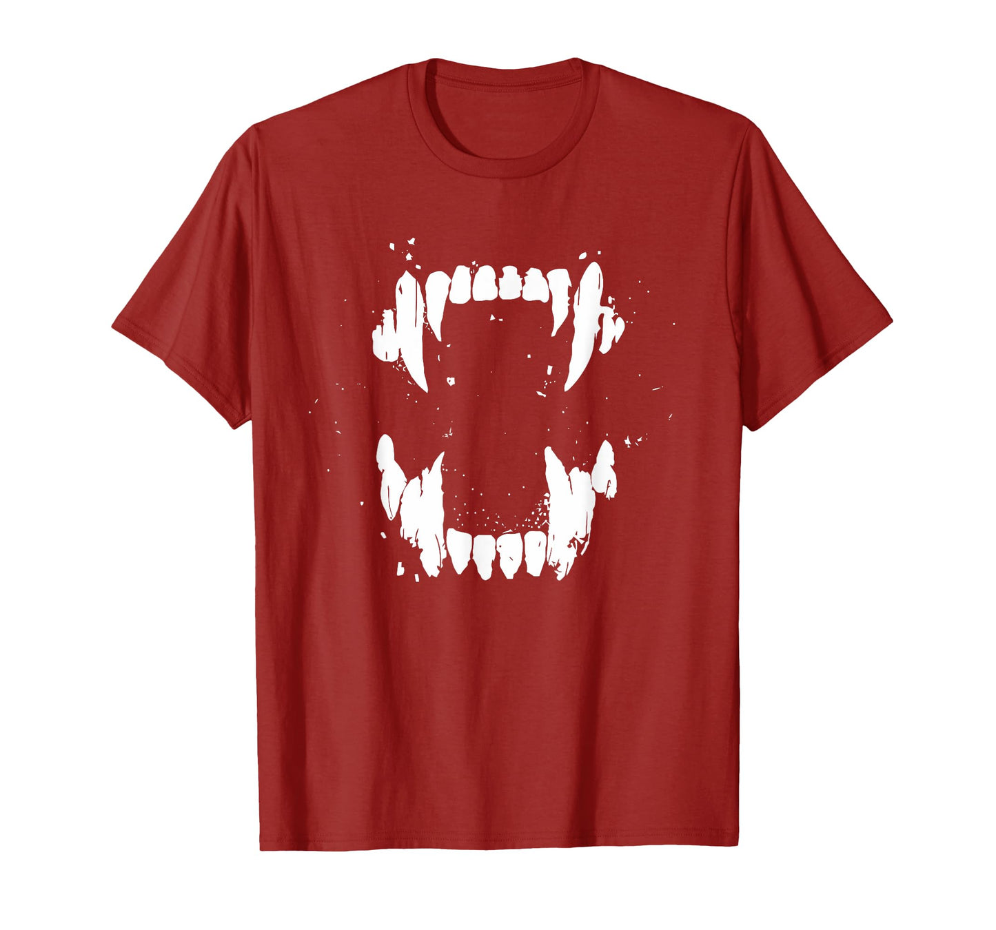 Opium style Vamp y2k 0pium rage music T-Shirt