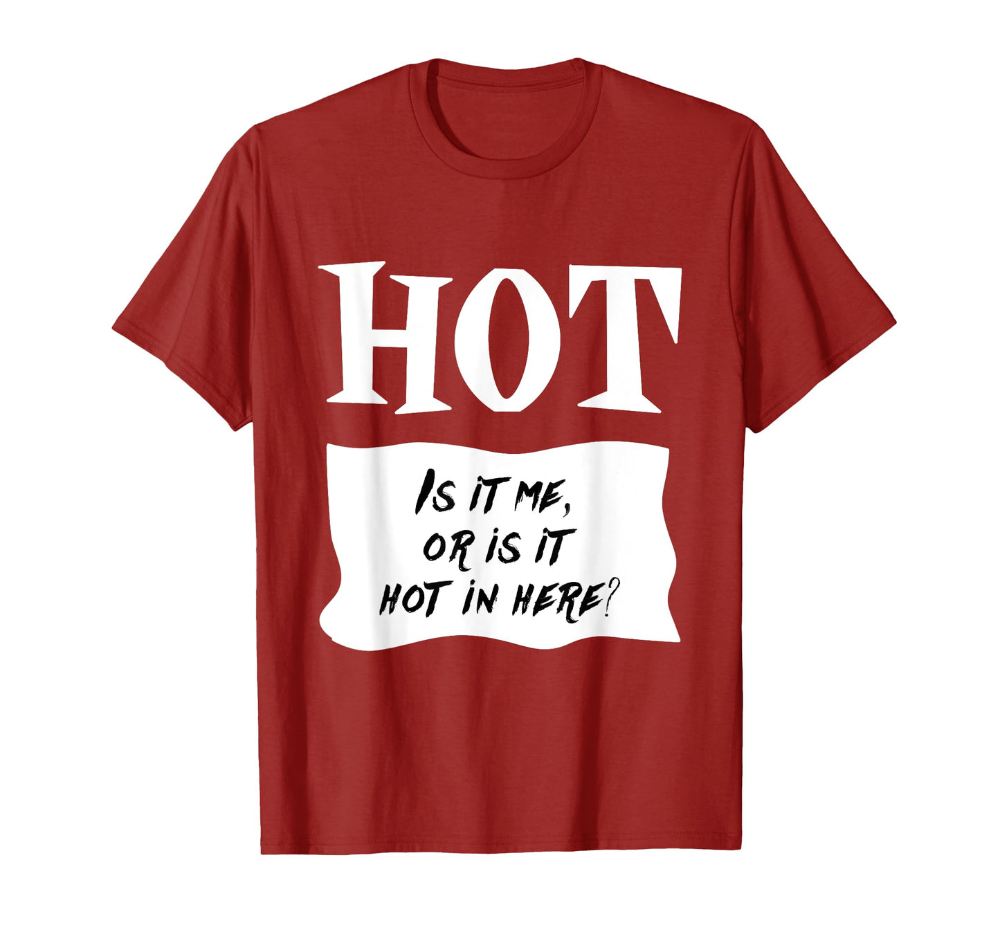 Hot Sauce Halloween Quick and Easy Taco Costume T-Shirt T-Shirt