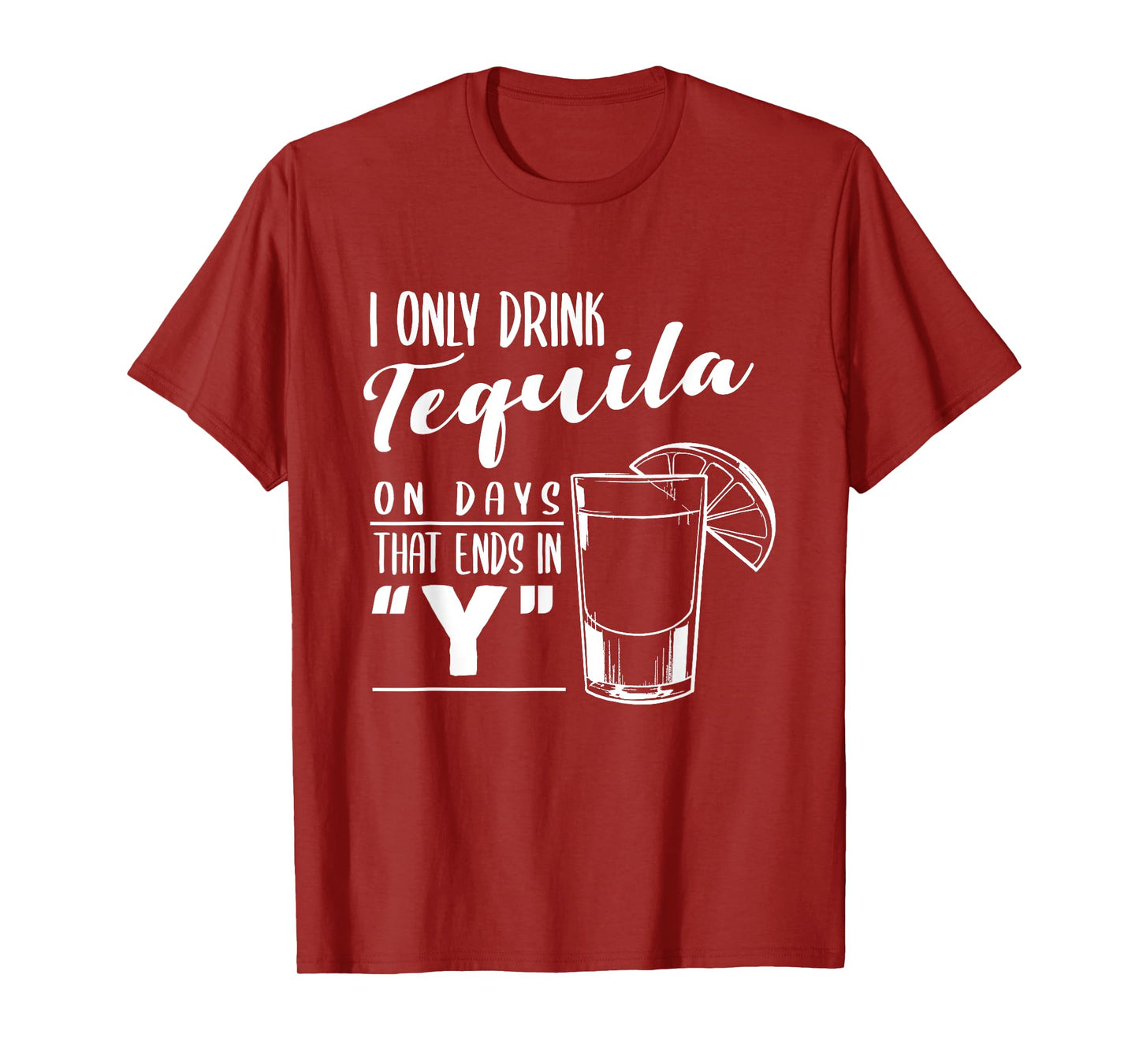 Mis Amigos Funny Salt Lime & Tacos Tequila T-Shirt