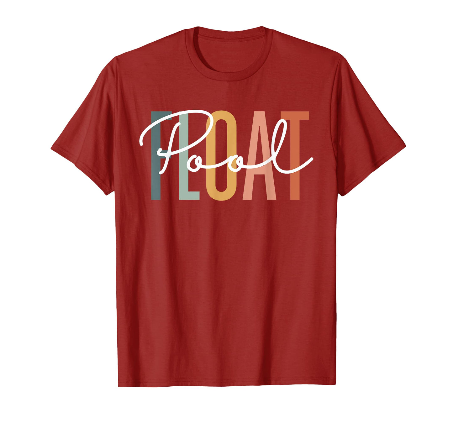 Float pool nurse Sweater, Nurse T-Shirt