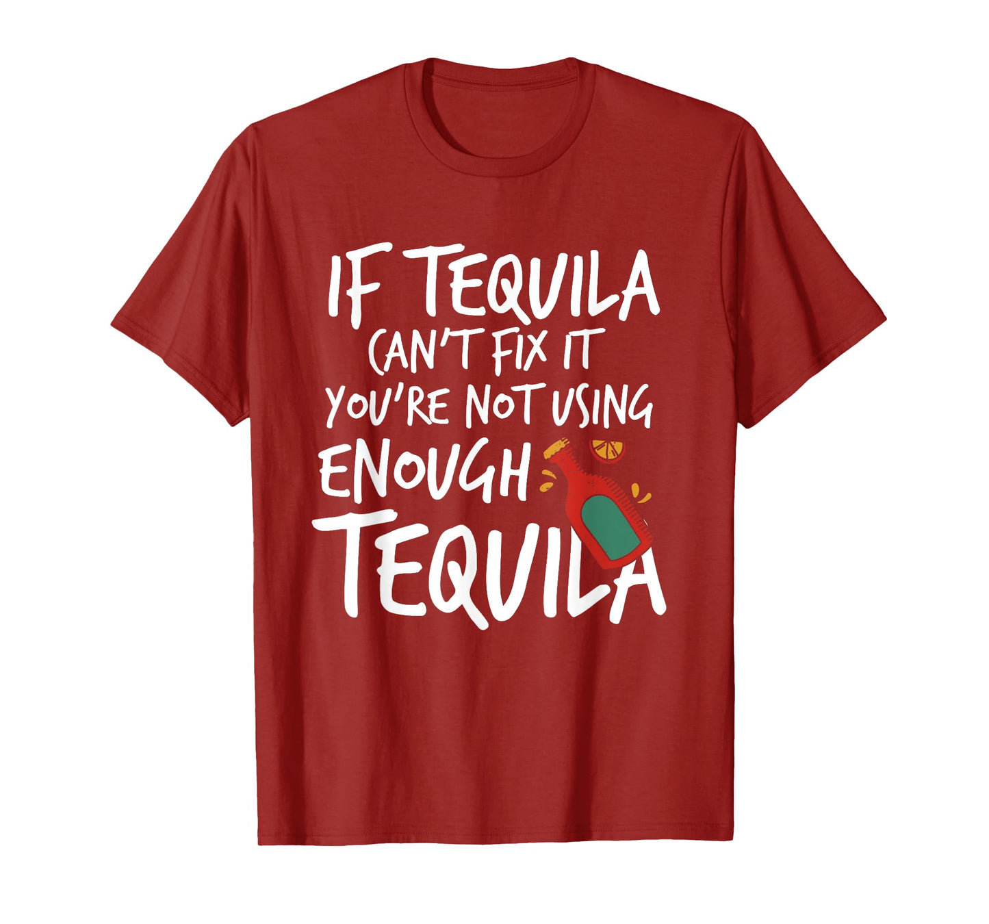 Mis Amigos Funny Salt Lime & Tacos Tequila T-Shirt