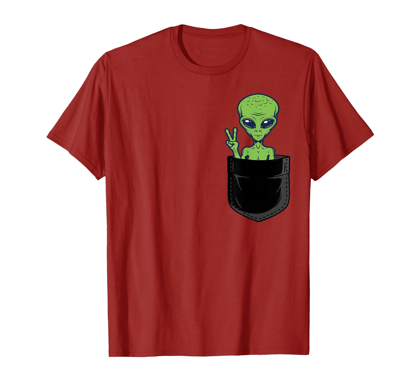 Funny Scary Happy Halloween Costume Men Women Kids Boo 2025 T-Shirt