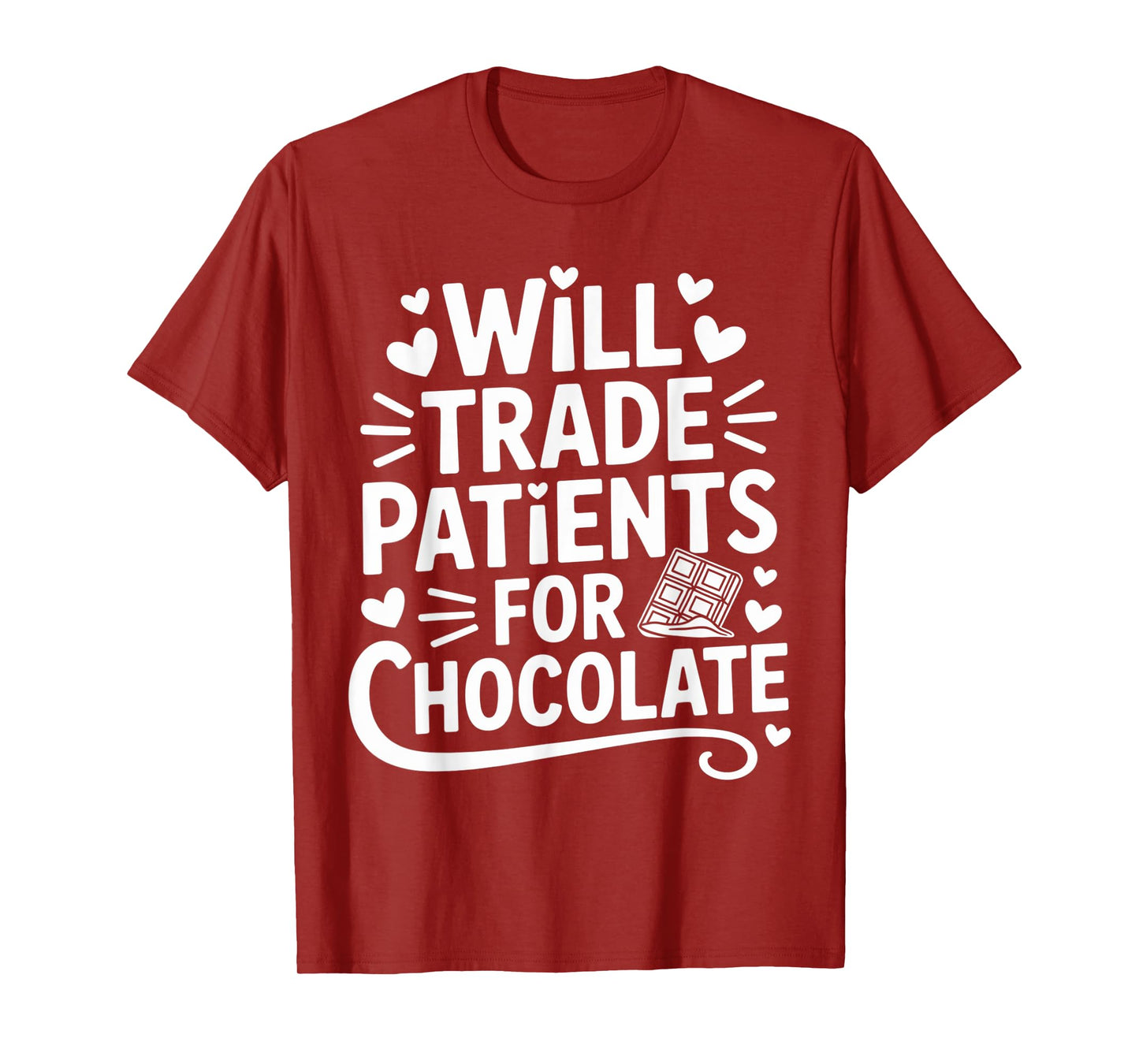 Will Trade Gallbladder for Tacos Organ Removal Funny Surgery T-Shirt