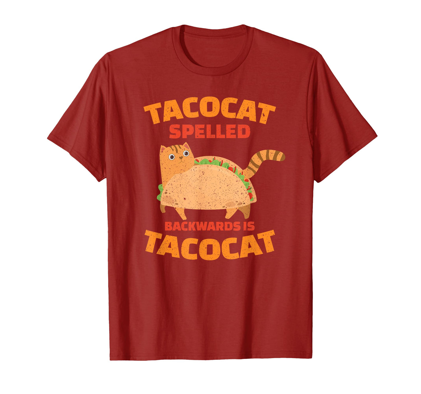 Cinco De Mayo Tacocat Funny Boys Girls Kids Women Men Mexica T-Shirt