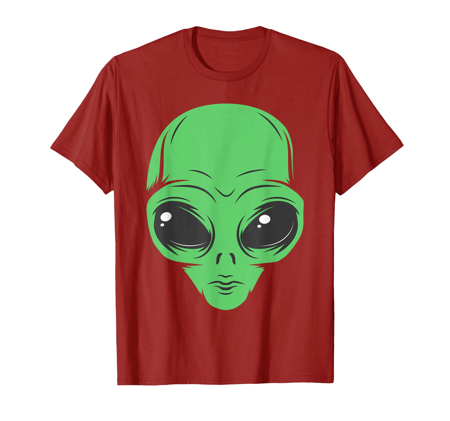 Funny Scary Happy Halloween Costume Men Women Kids Boo 2025 T-Shirt