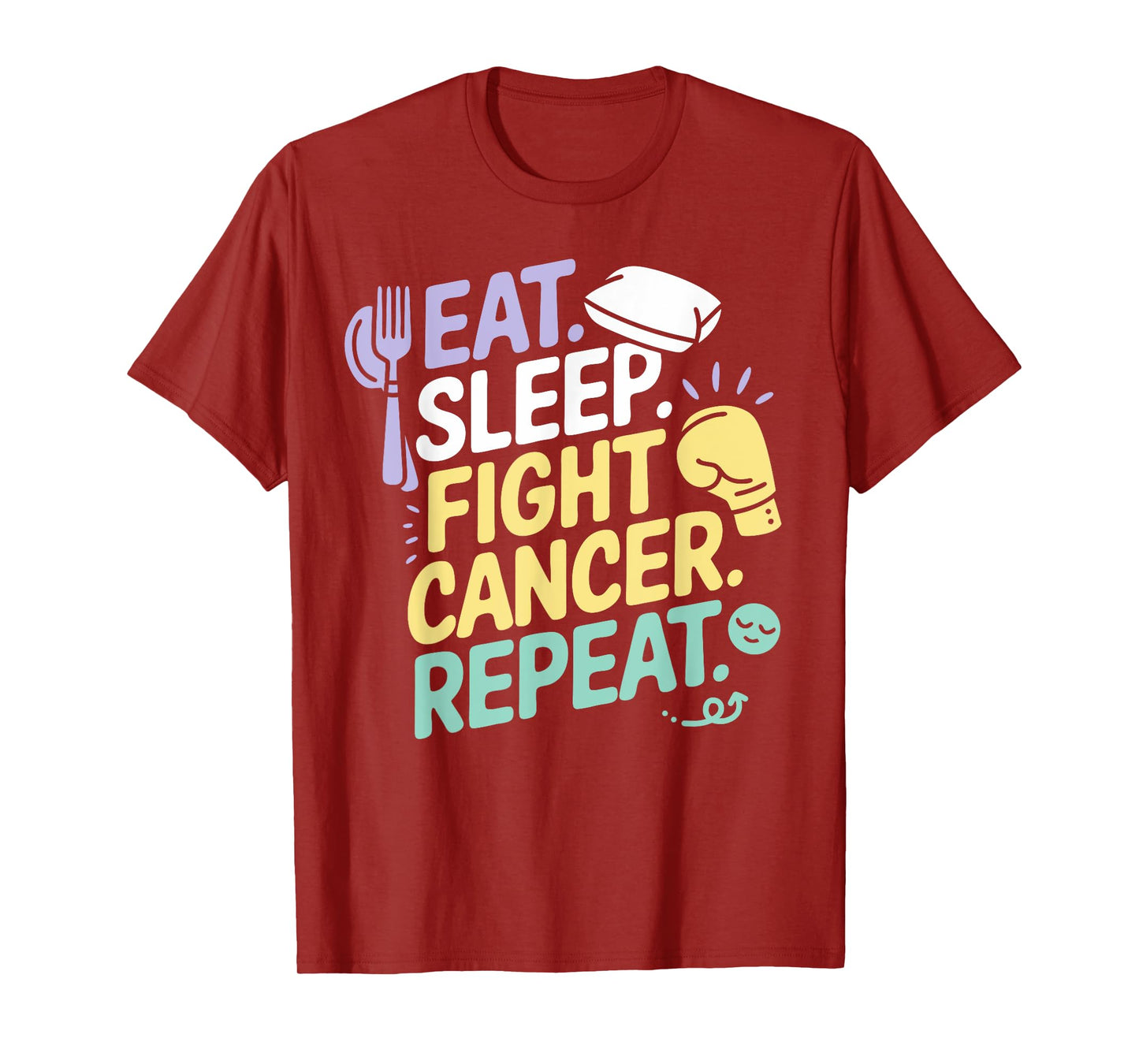 Oncology Hem/Onc Nurse Saying Hematology/Oncology Nurse T-Shirt