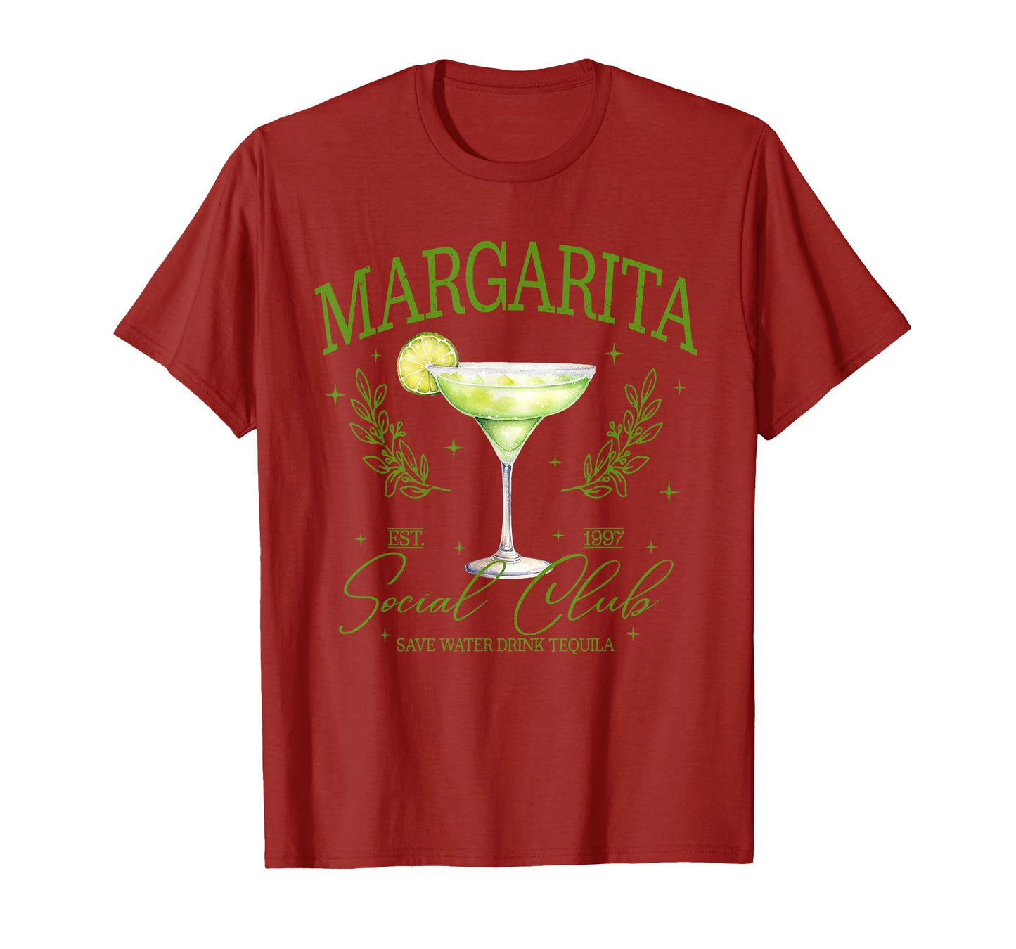 Drinking T-Shirt