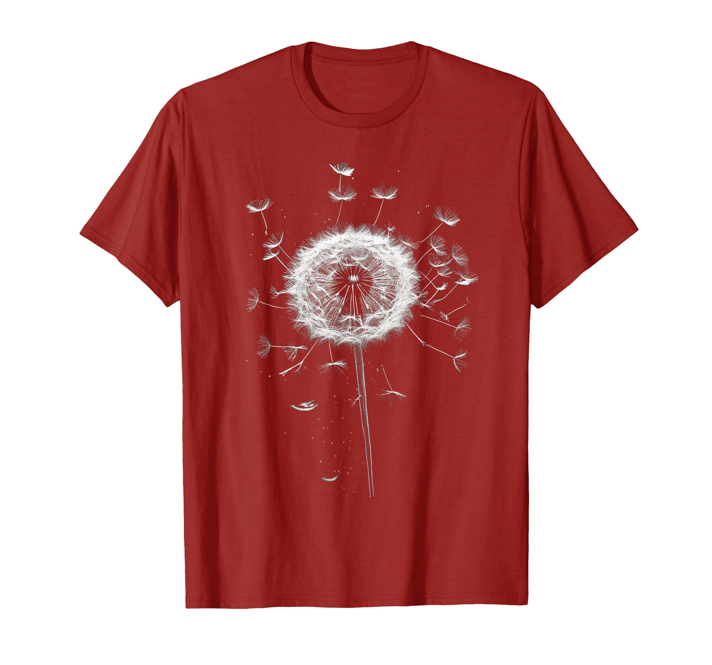 Dandelion T-Shirt