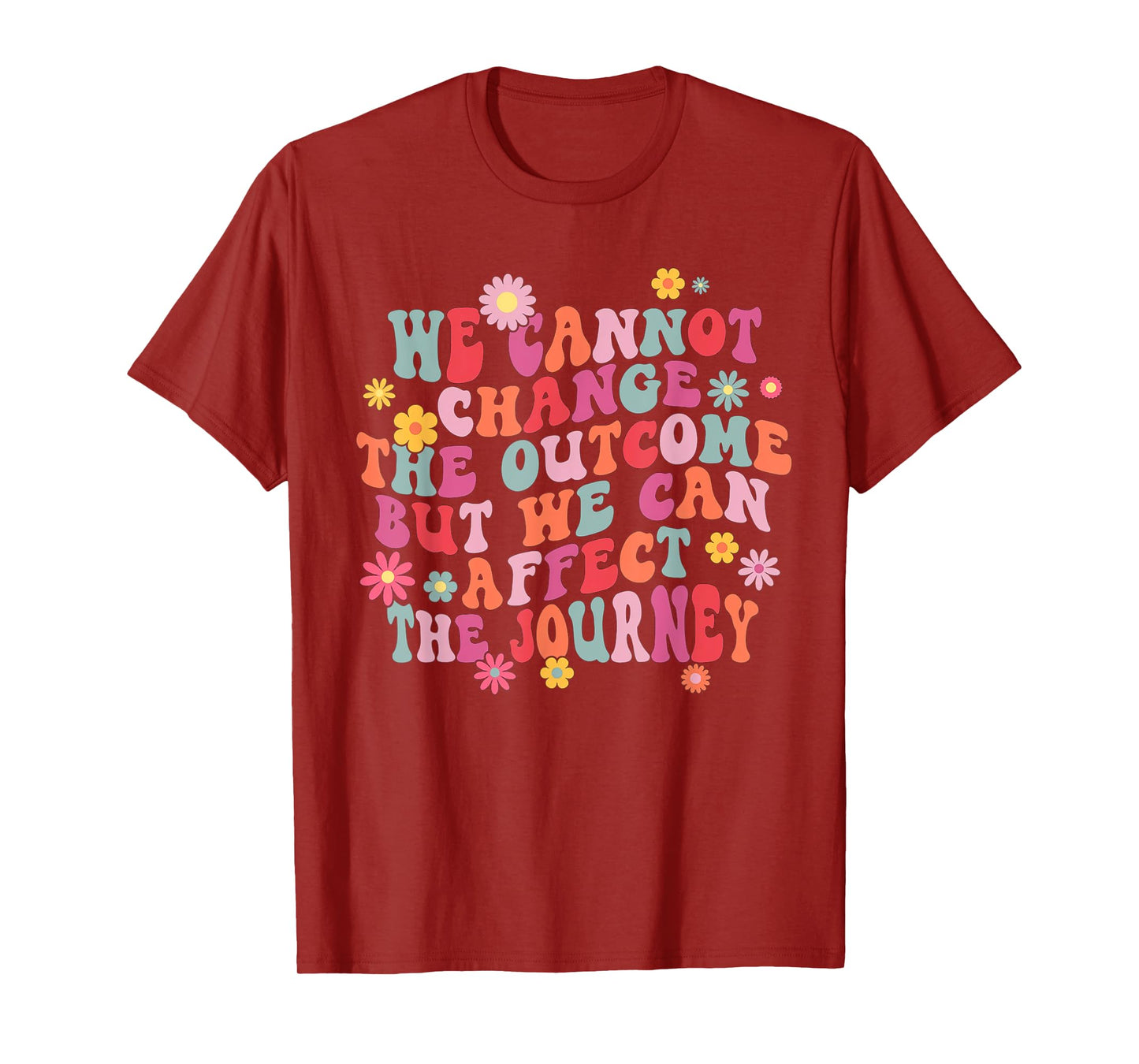 Hospice Nurse Palliative Care Hospice Aide Social Worker T-Shirt