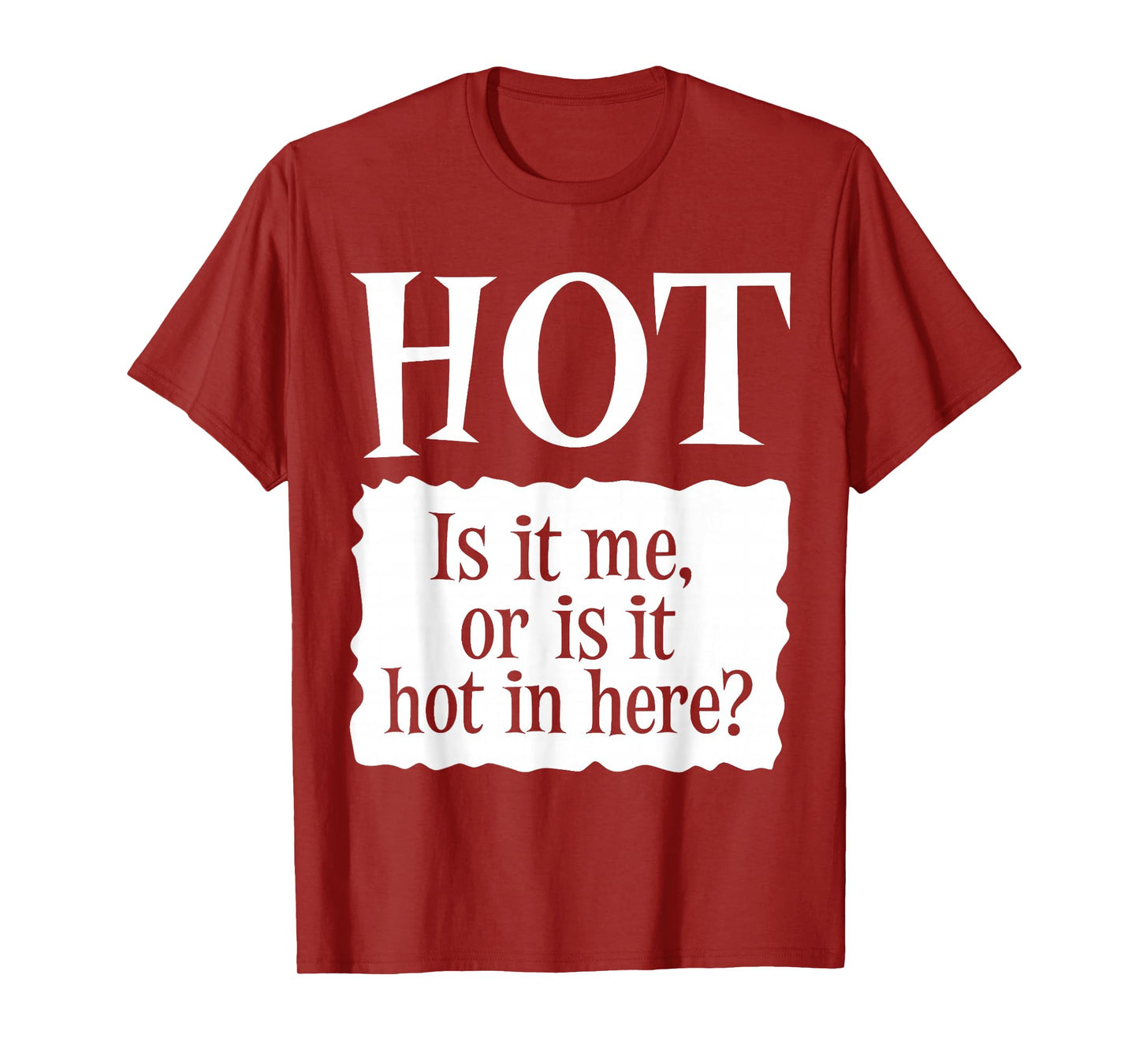 Hot Packet Halloween Taco Costume Funny Spicy Food Outfit T-Shirt