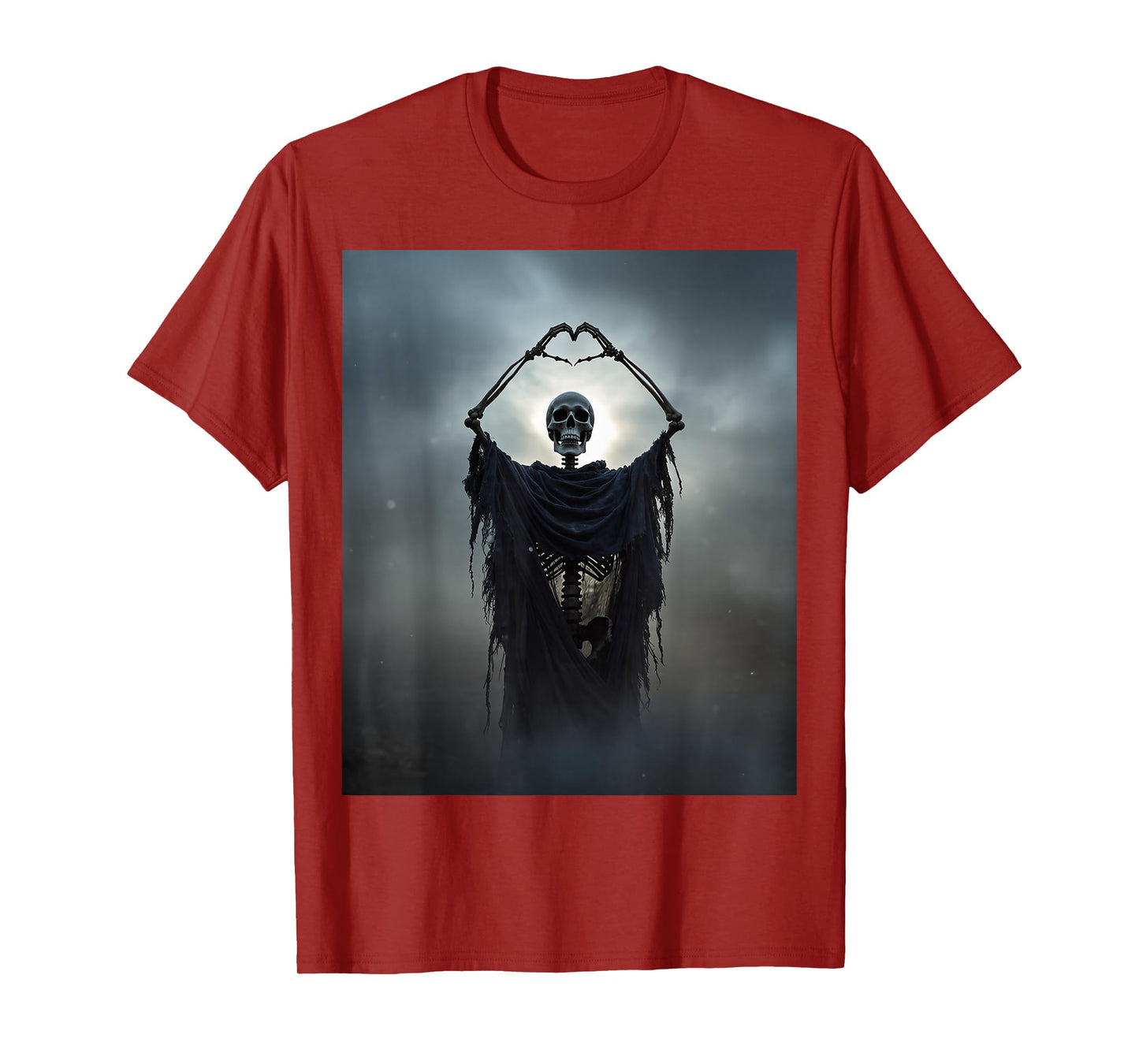 Funny Scary Happy Halloween Costume Men Women Kids Boo 2025 T-Shirt