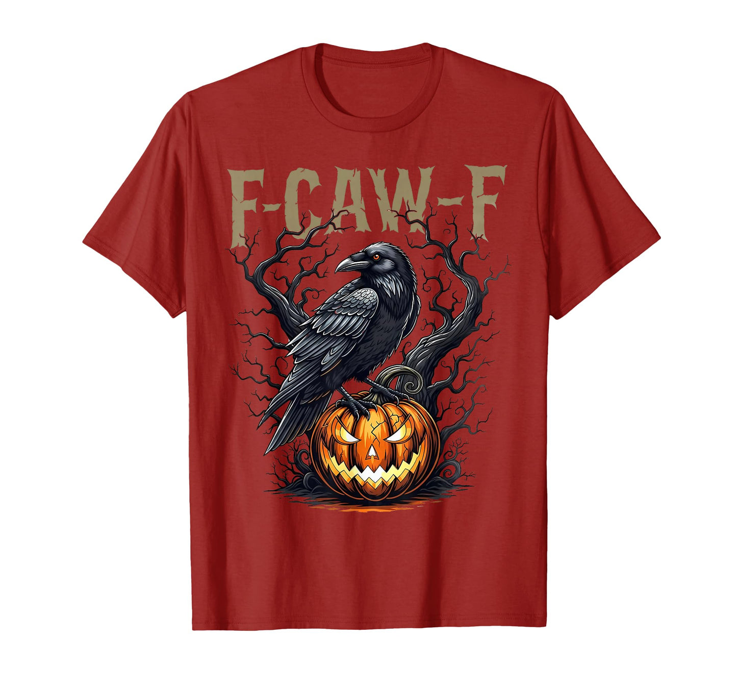Huzzah Frog Knight Funny Sword Meme Quote T-Shirt