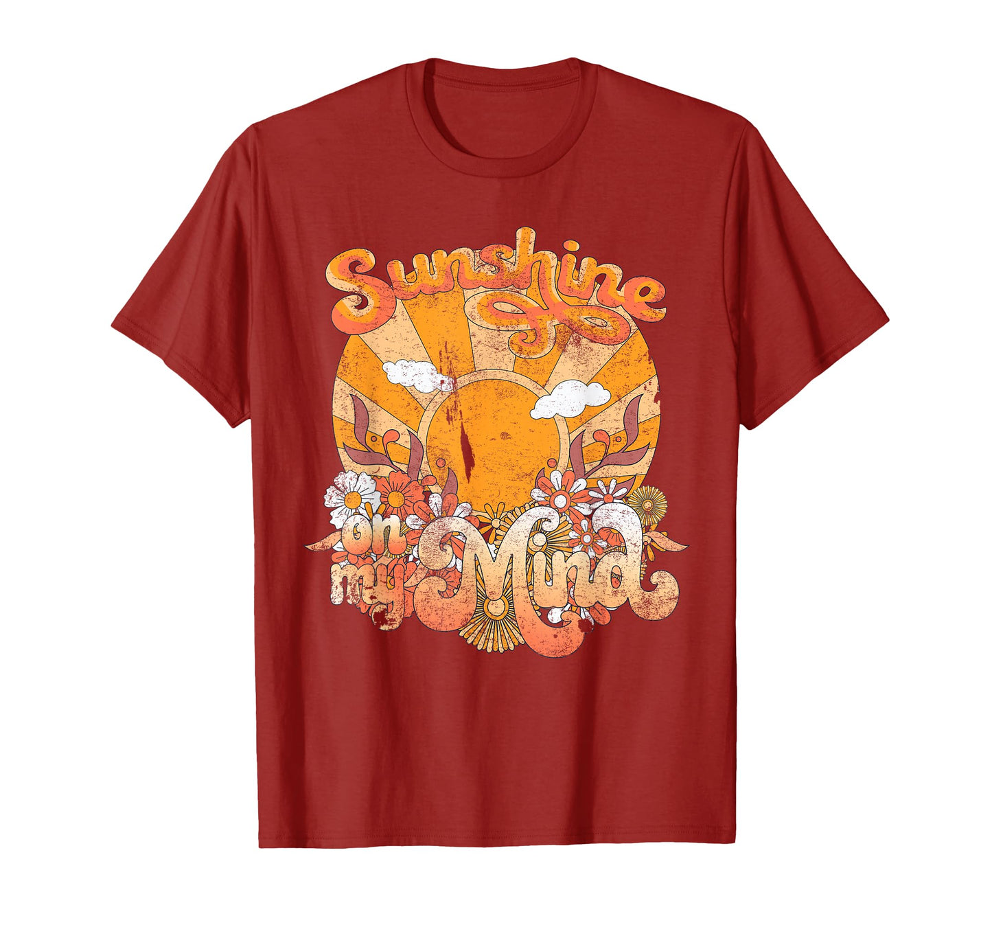 Skeleton Crew Halloween T-Shirt