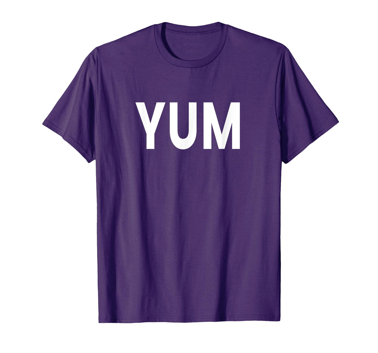 Yum T-Shirt