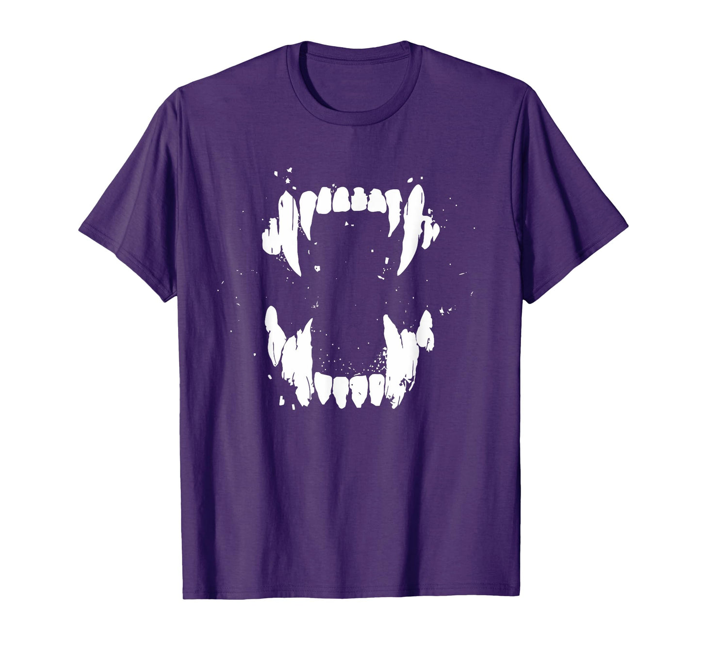 Opium style Vamp y2k 0pium rage music T-Shirt