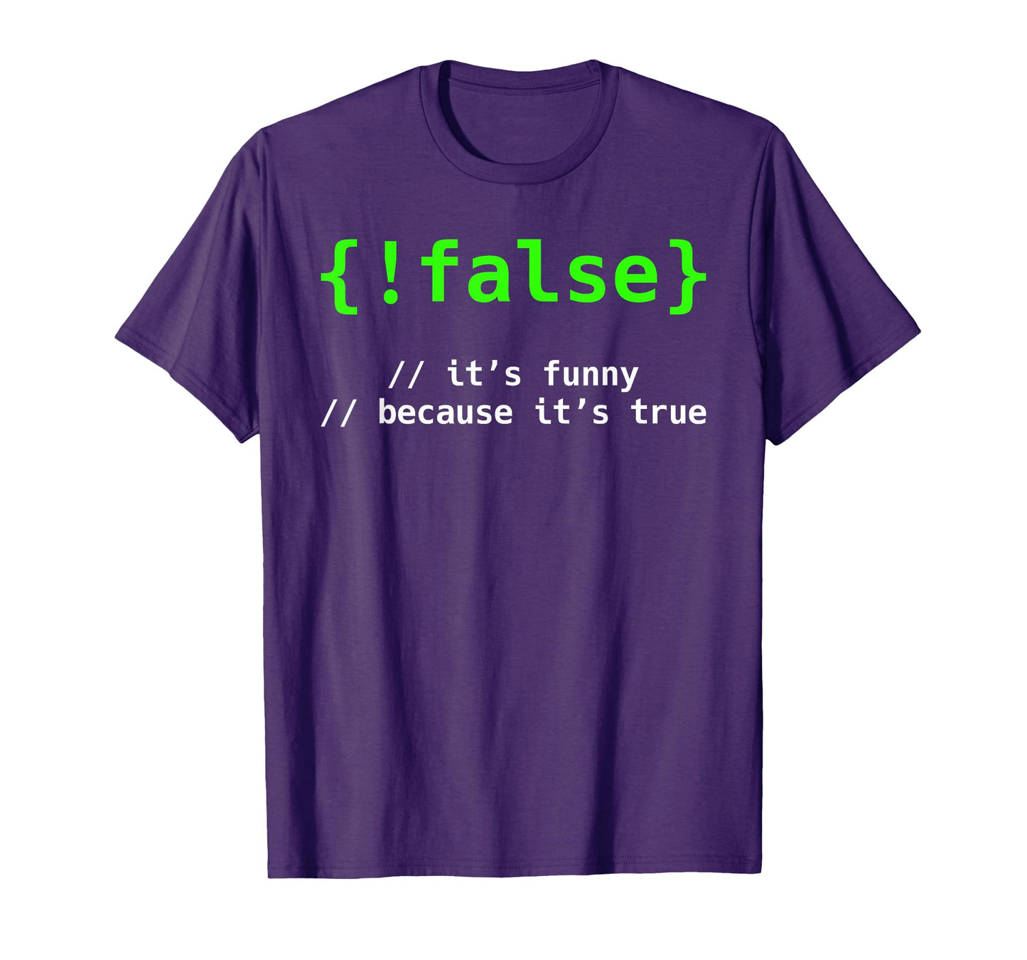 Coder Programmer Computer Nerd Coding Programming Sysadmin T-Shirt