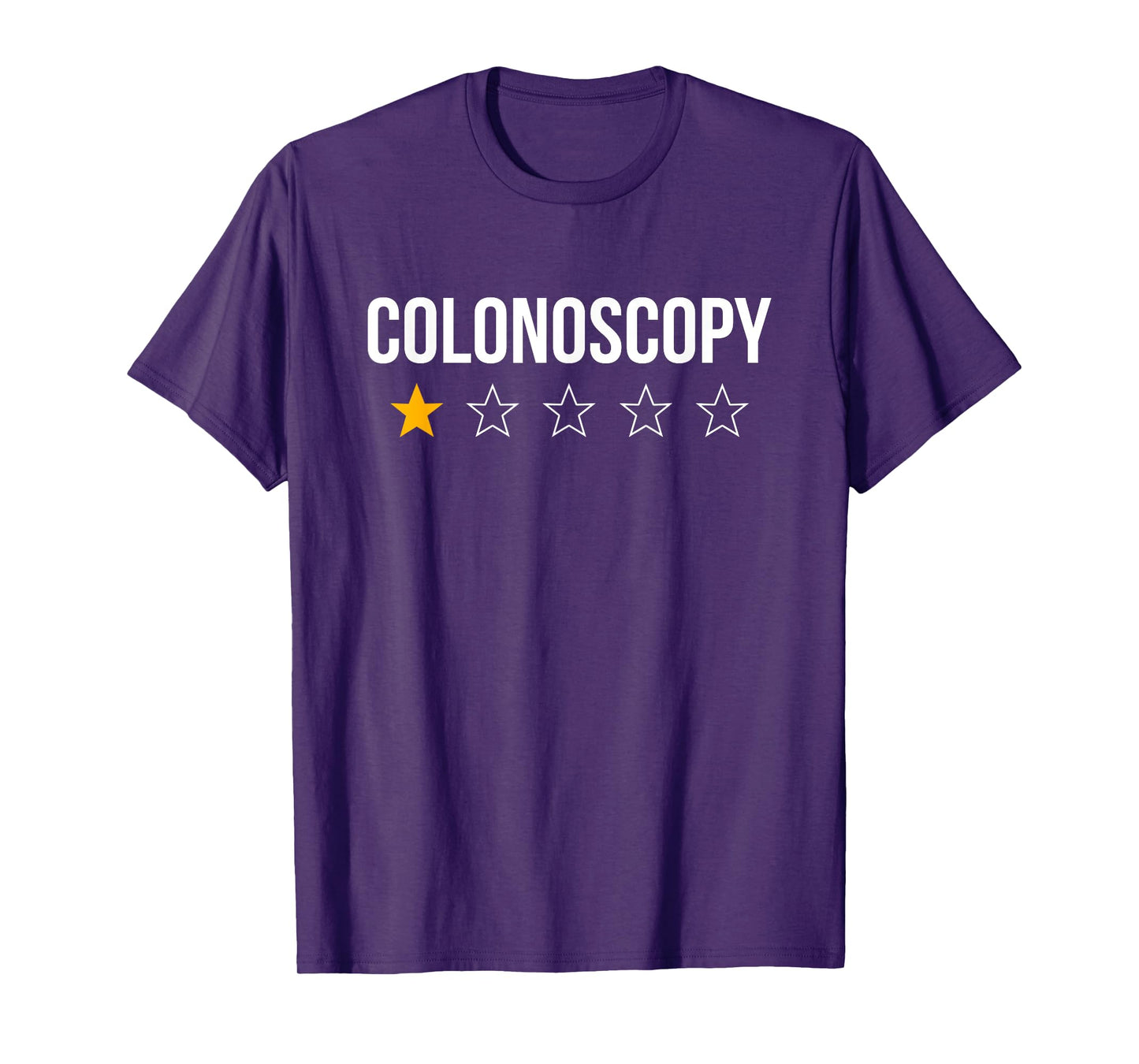 Colonoscopy - Colonoscopy Colon T-Shirt
