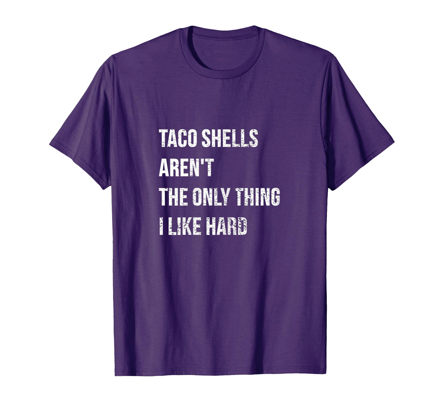 Cinco De Mayo Sexy Mexican Bedroom Talk Humor Vintage Taco T-Shirt