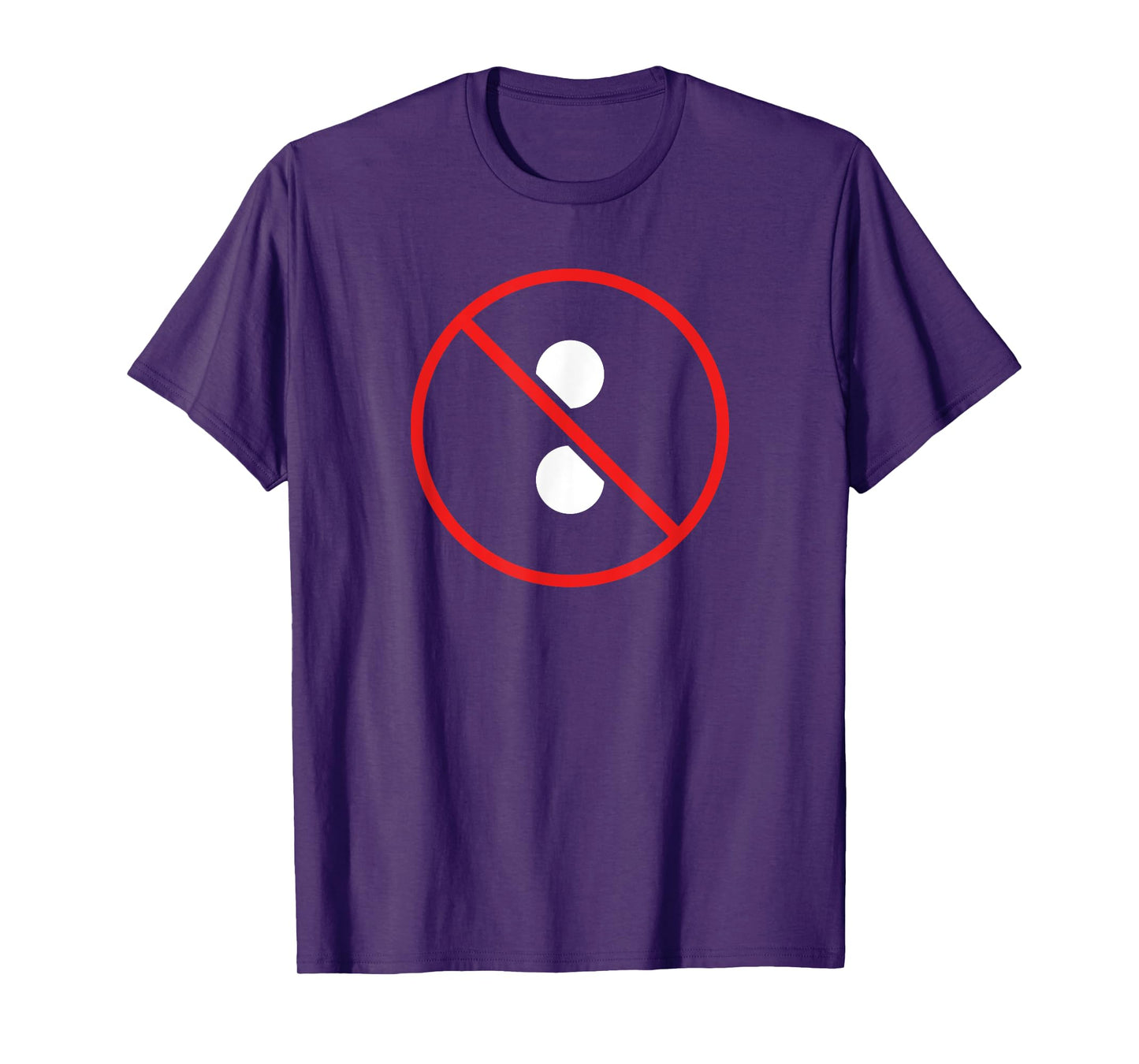 Funny Colon Removal Surgery Recovery Present / Colectomy T-Shirt