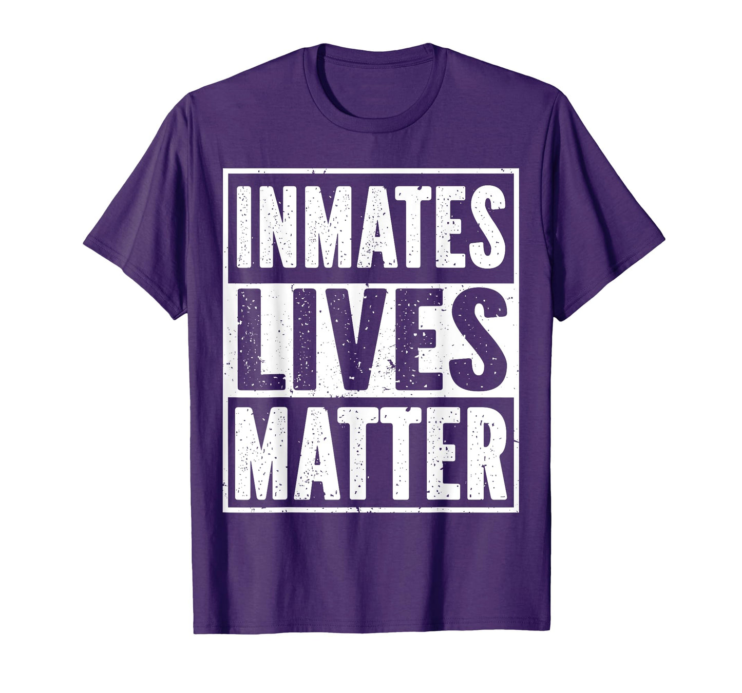 Rn Correctional Nurse Prison Nursing Inmate Nurse Jail T-Shirt