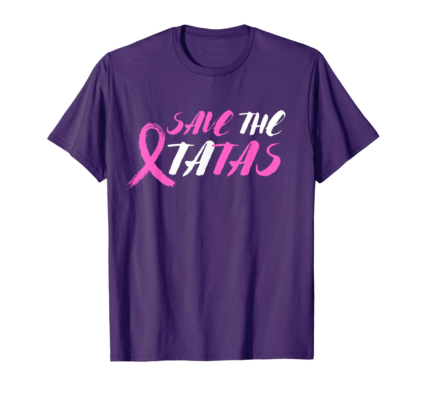 Save the tatas T-Shirt