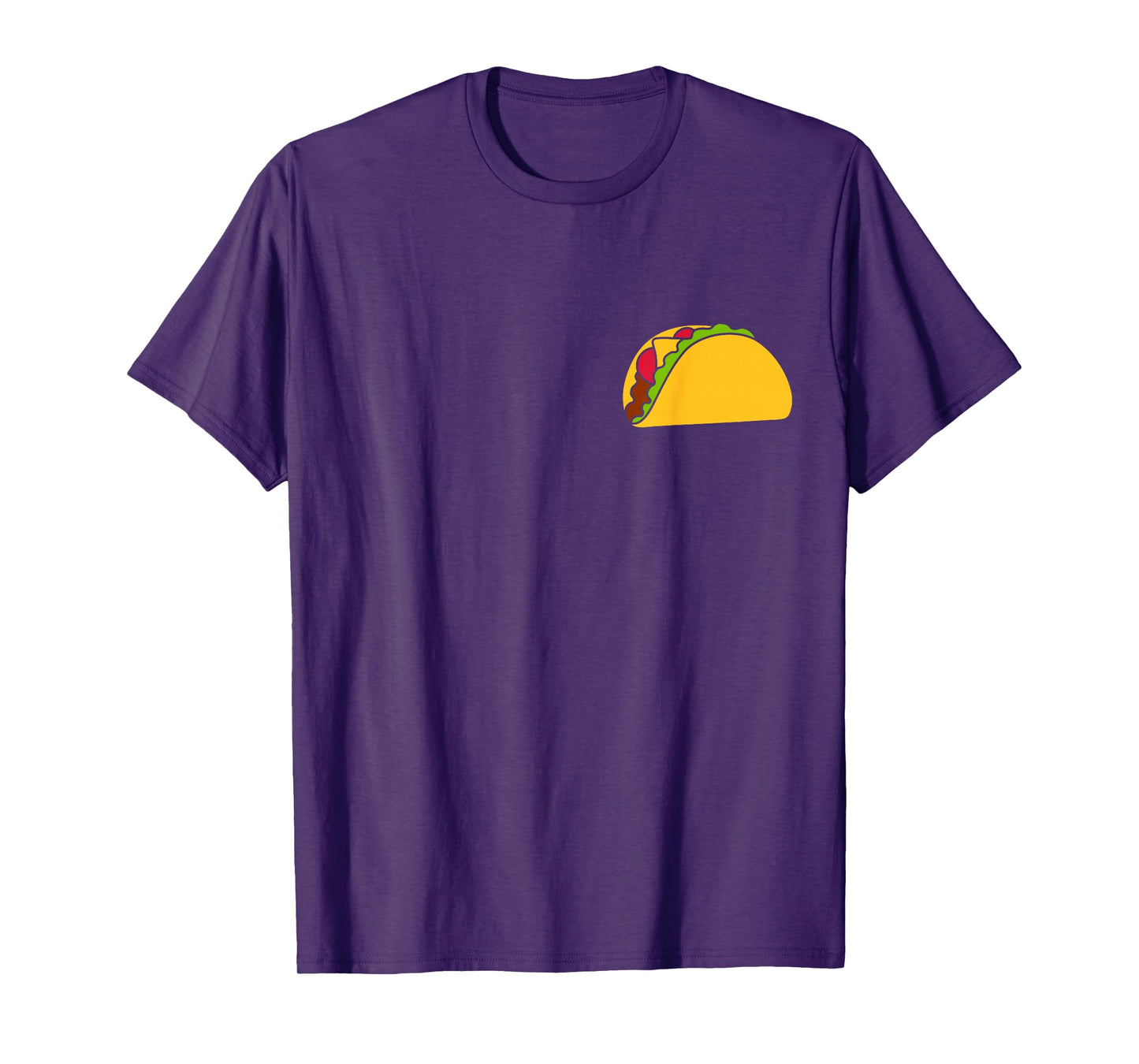 Taco T-Shirt