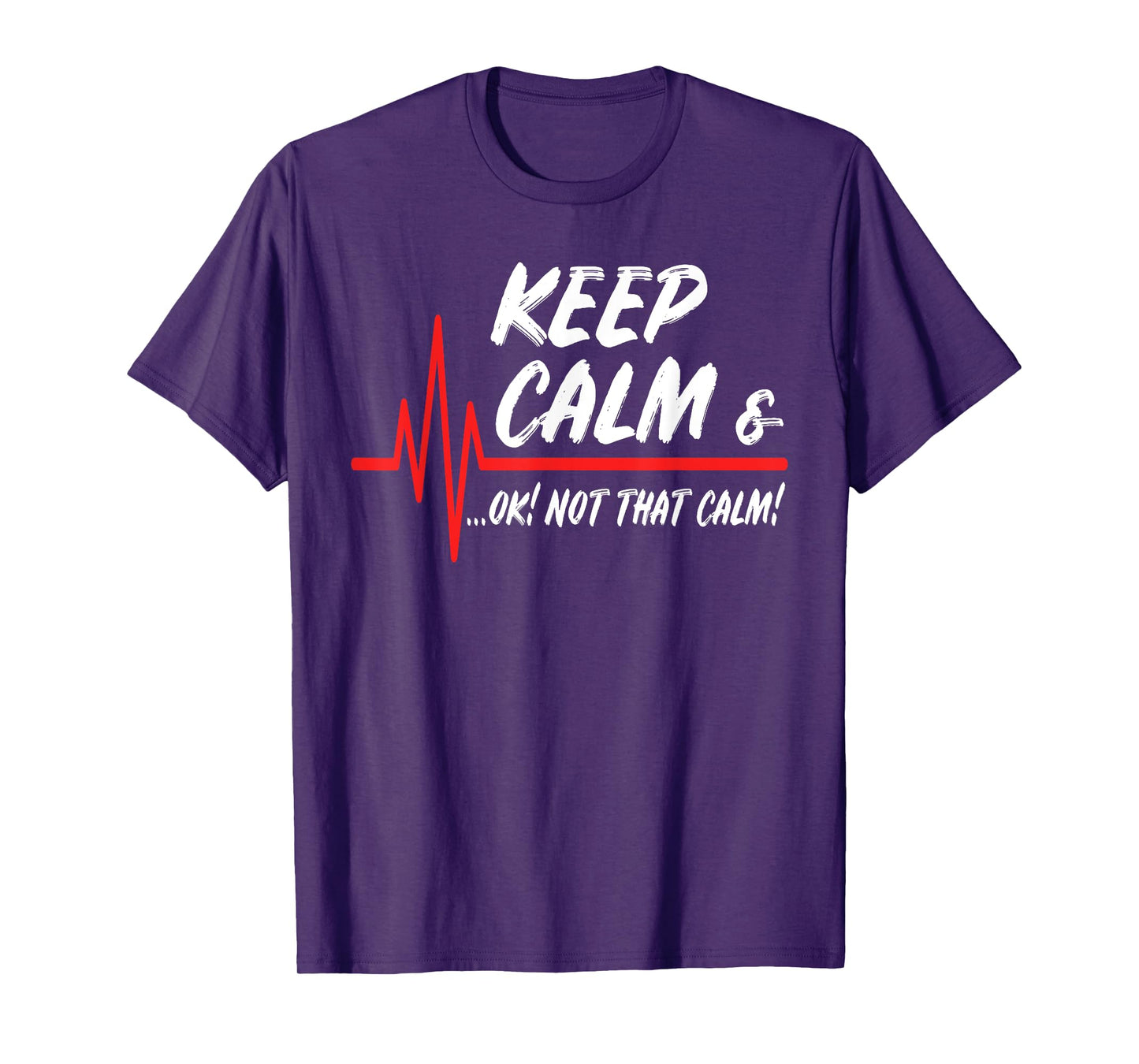 Doctor Med School Student Medicin Gift Womens & Mens Graphic T-Shirt