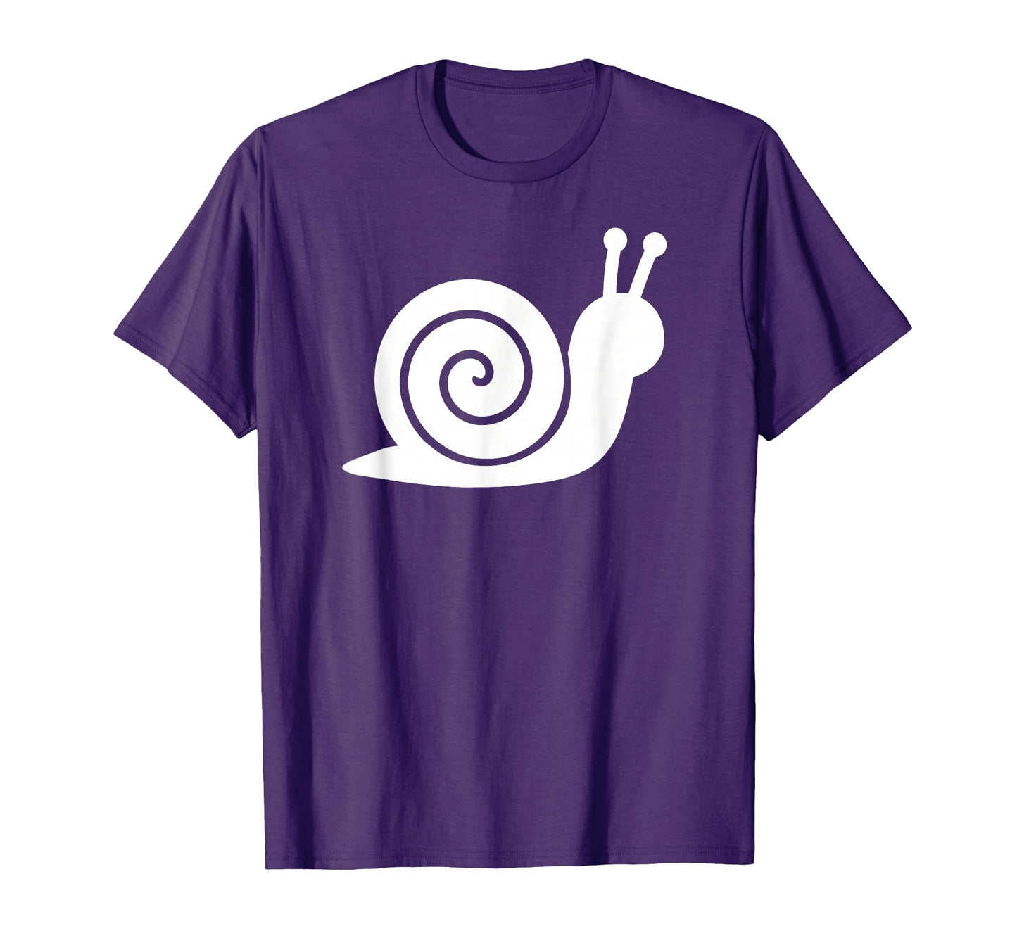 Snail symbol T-Shirt