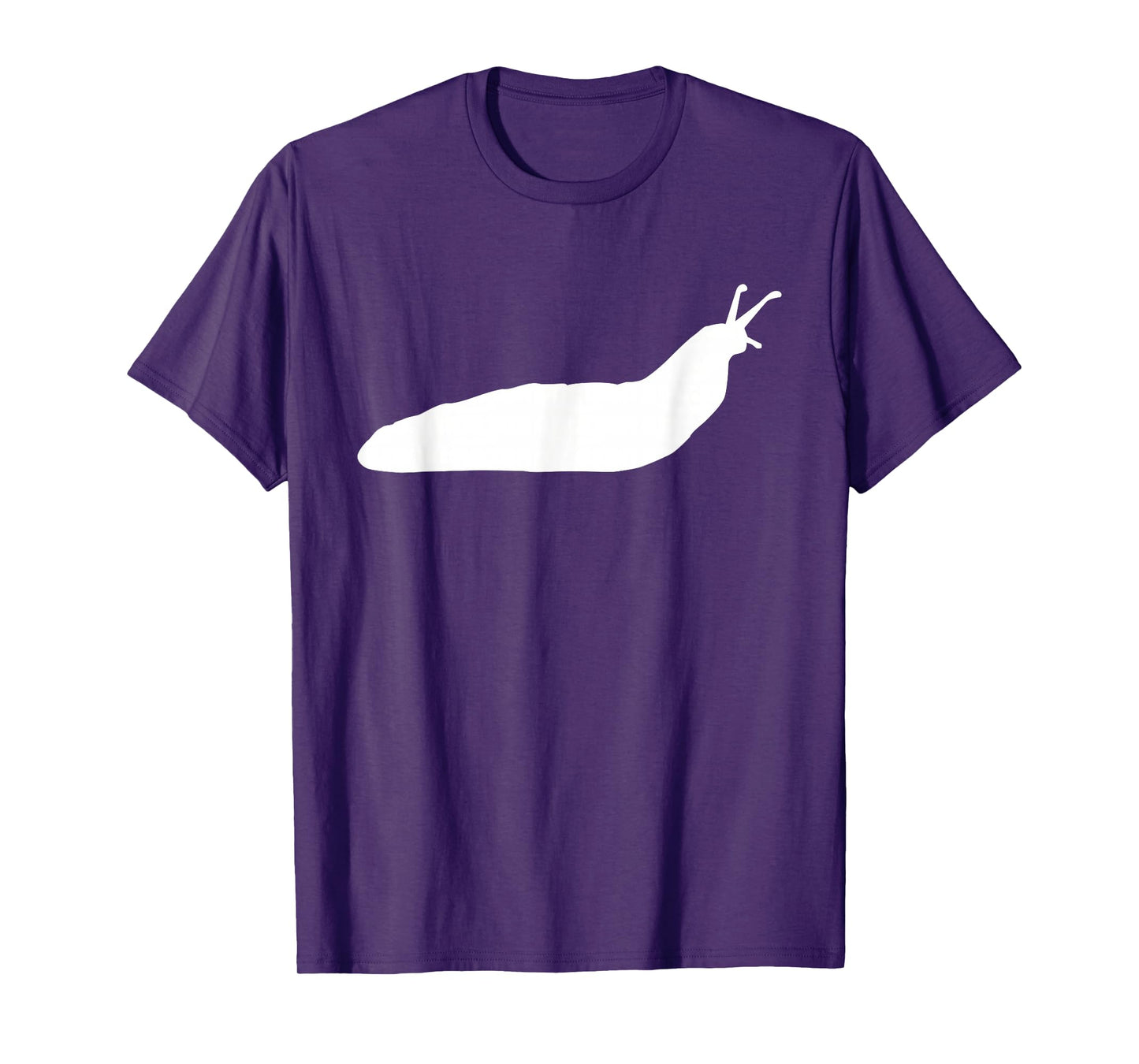 Slug T-Shirt