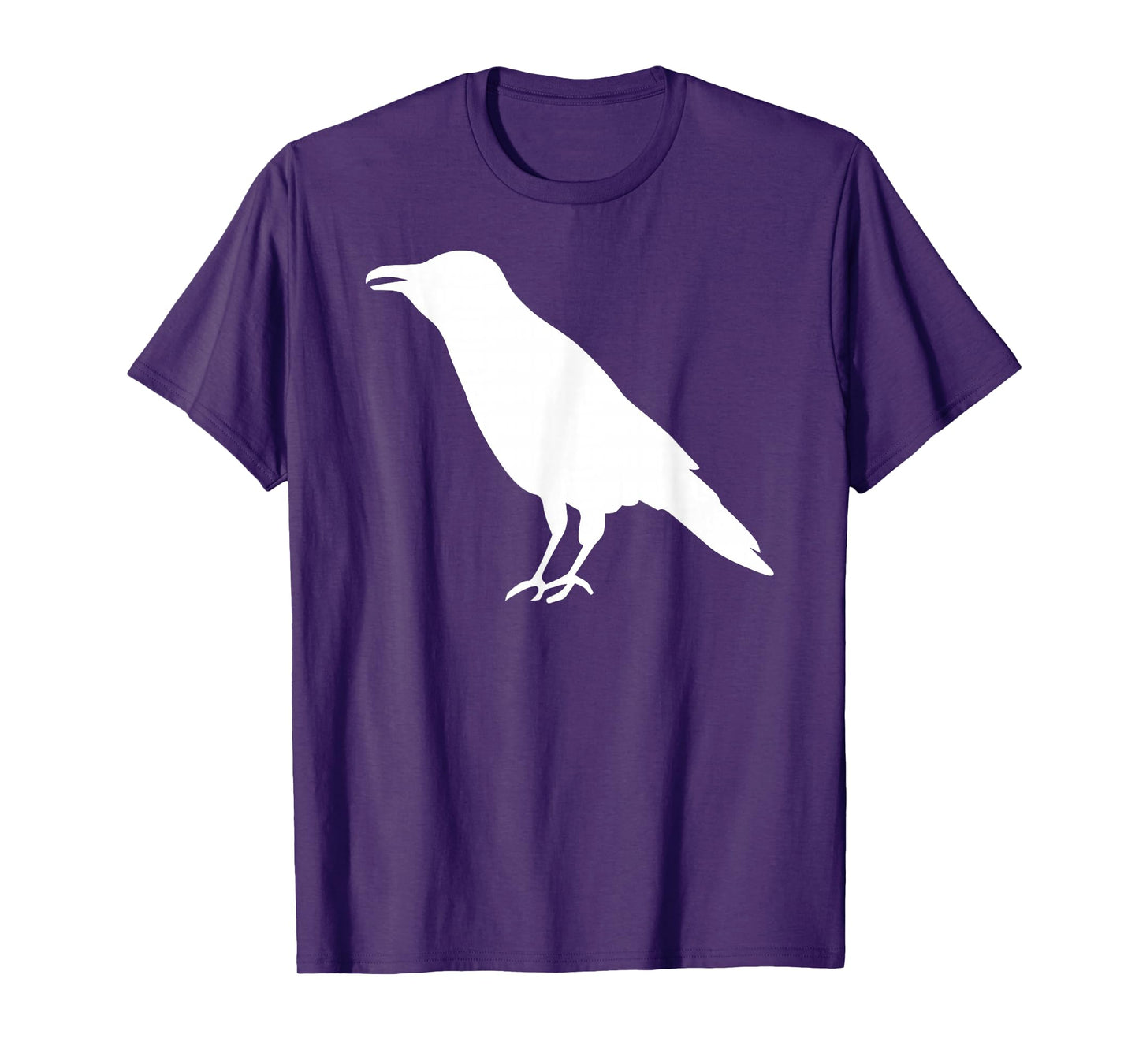 Crow T-Shirt