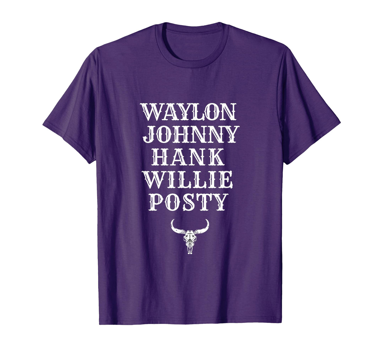Country graphic tee T-Shirt