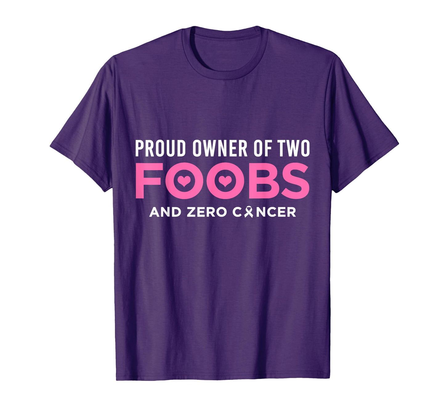 Funny Mastectomy Recovery Desgin - Post Mastectomy T-Shirt