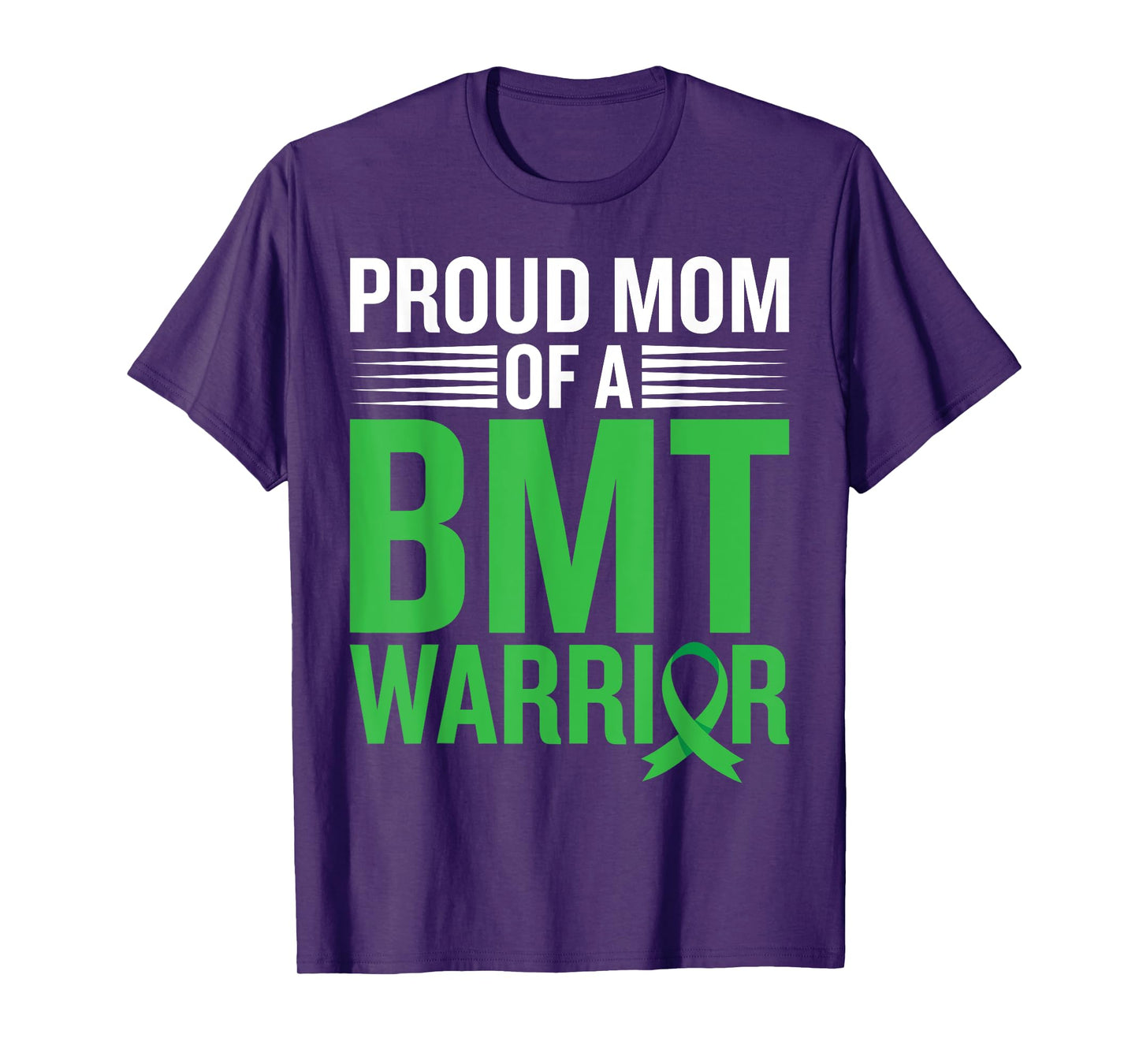 Bone Marrow Donation Survivor Bone Marrow Transplant T-Shirt