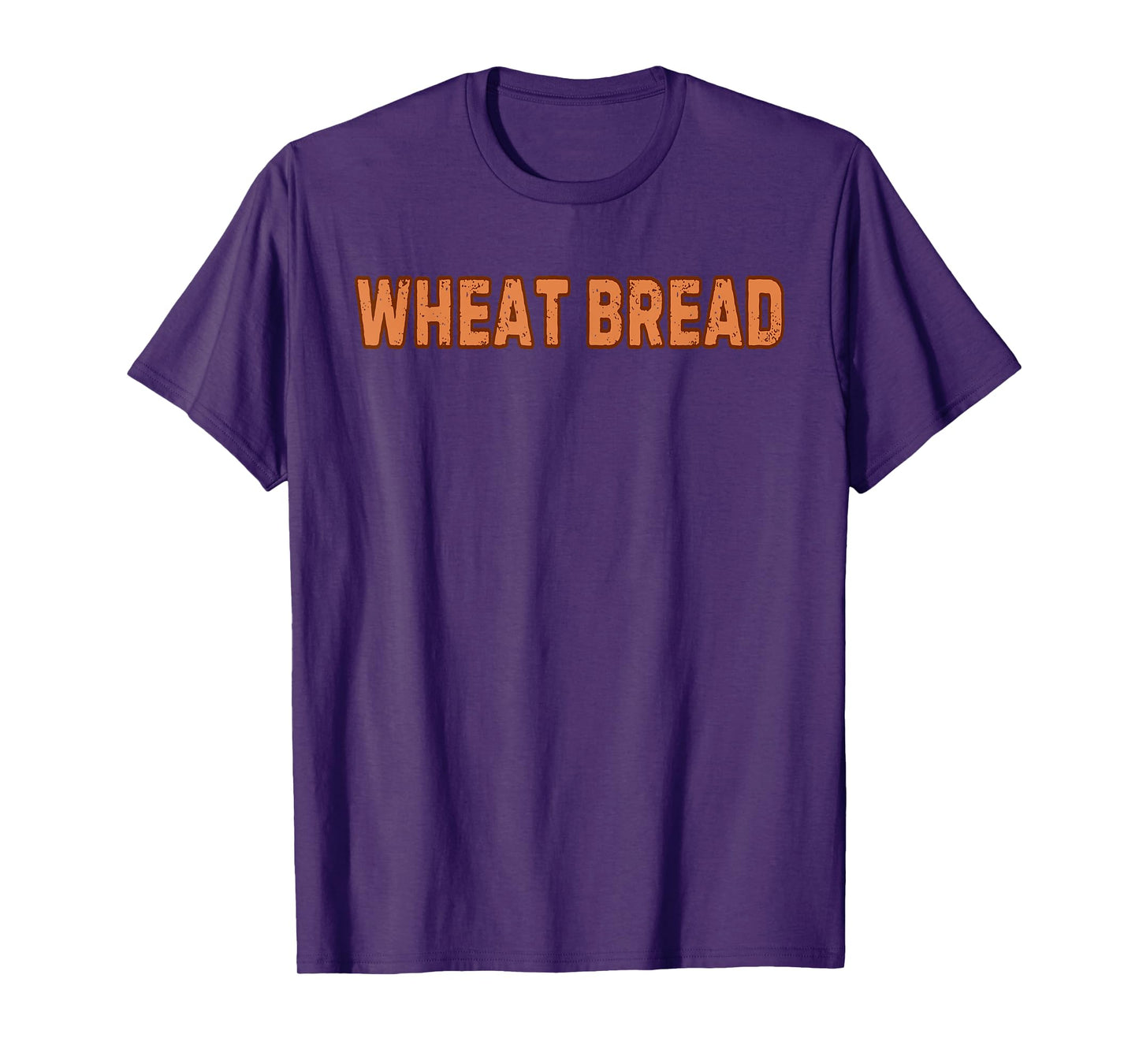 Wheat Bread T-Shirt