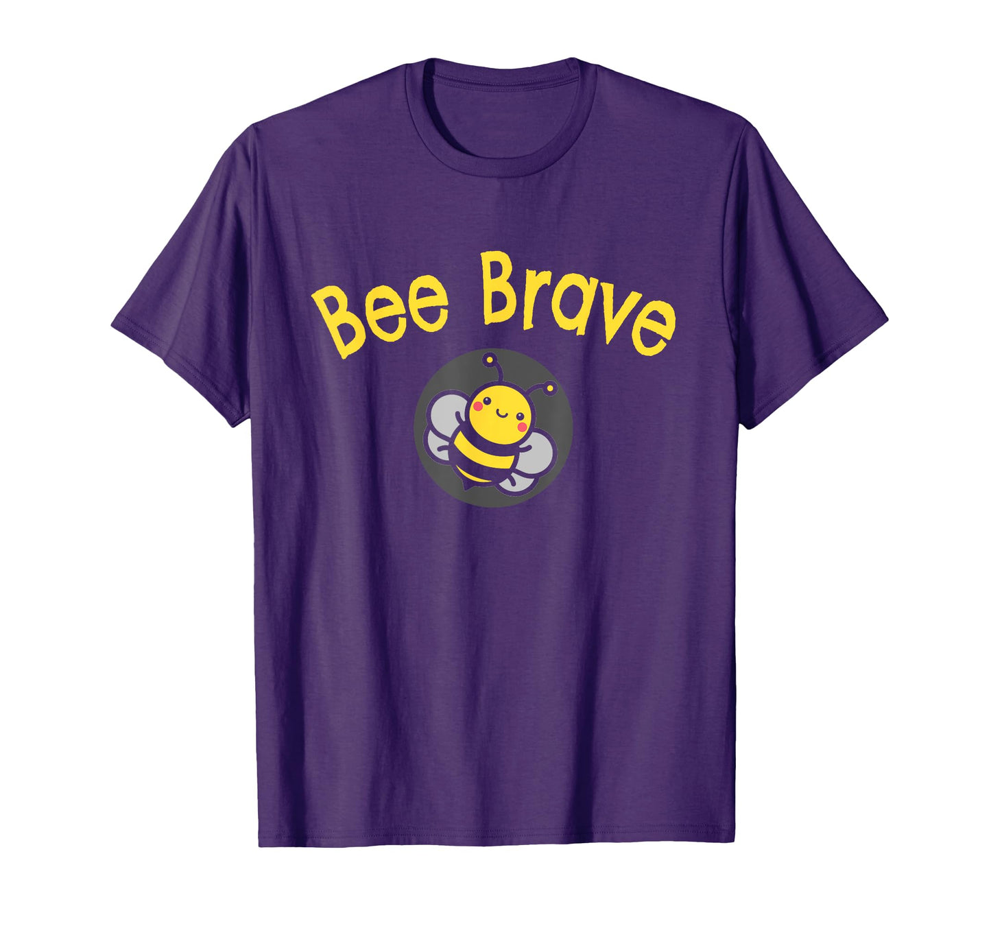 Pediatric Nurse - Healthcare - Motivational T-Shirt