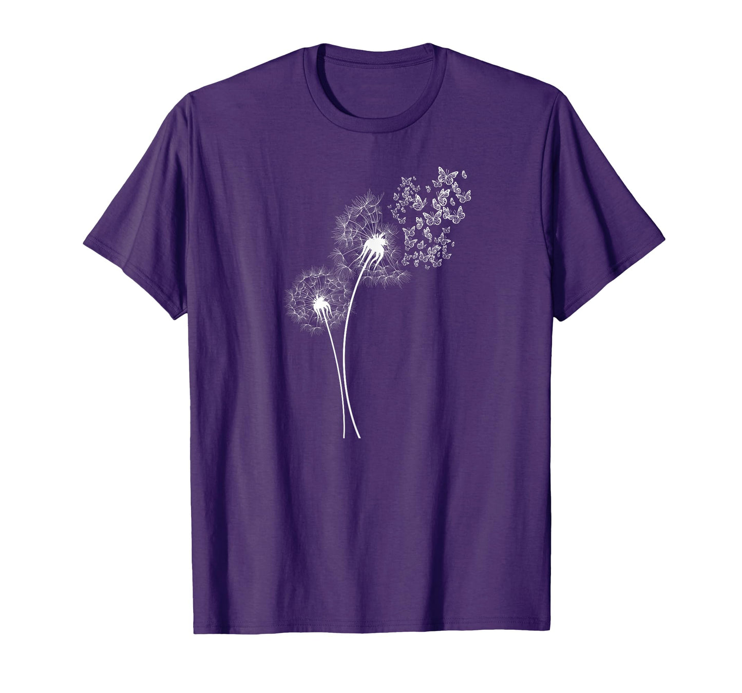 Butterfly Insect Entomology - Butterfly T-Shirt