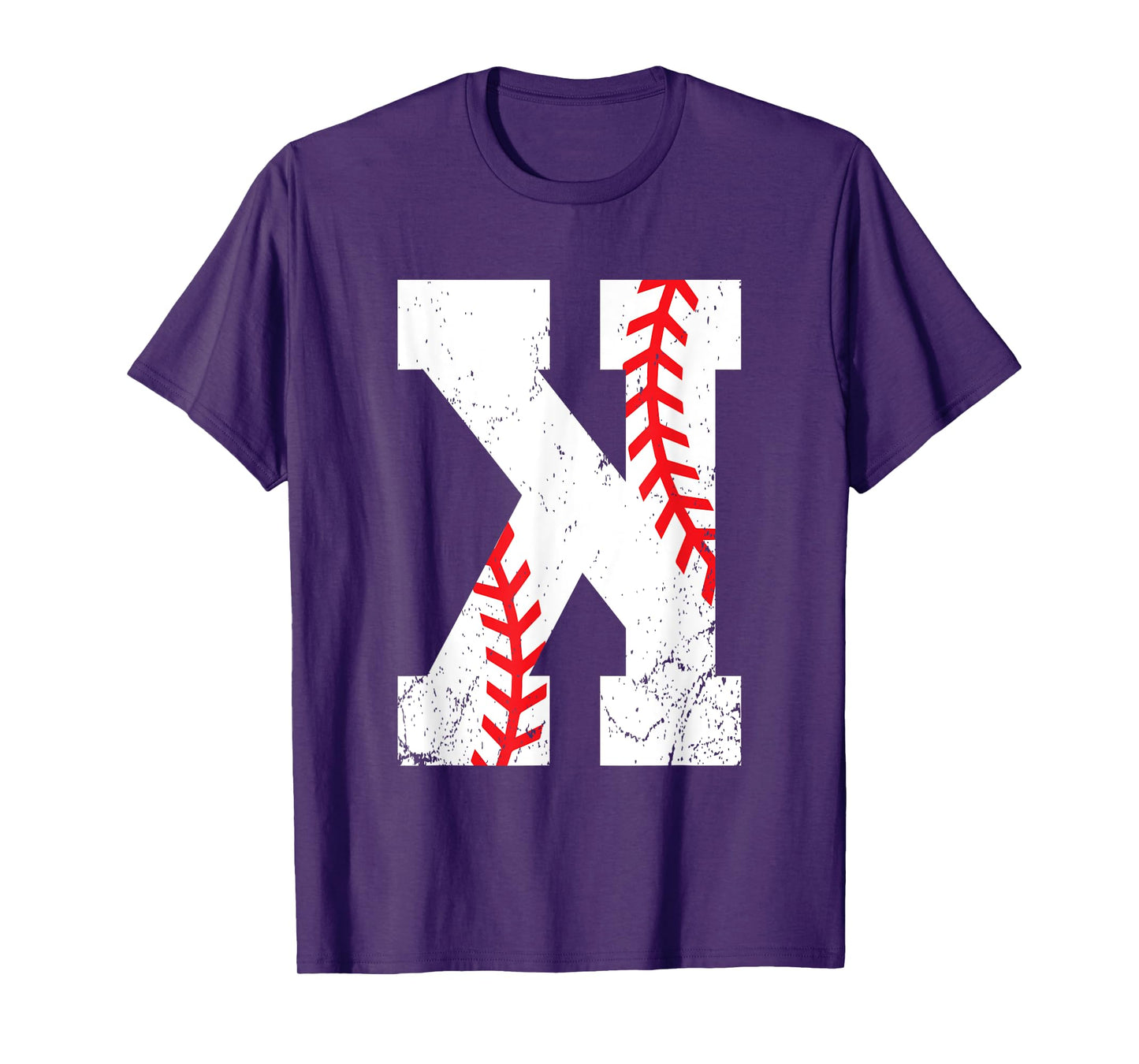 Baseball Softball Shirt Strikeout Pitcher K Coach Sports T-Shirt