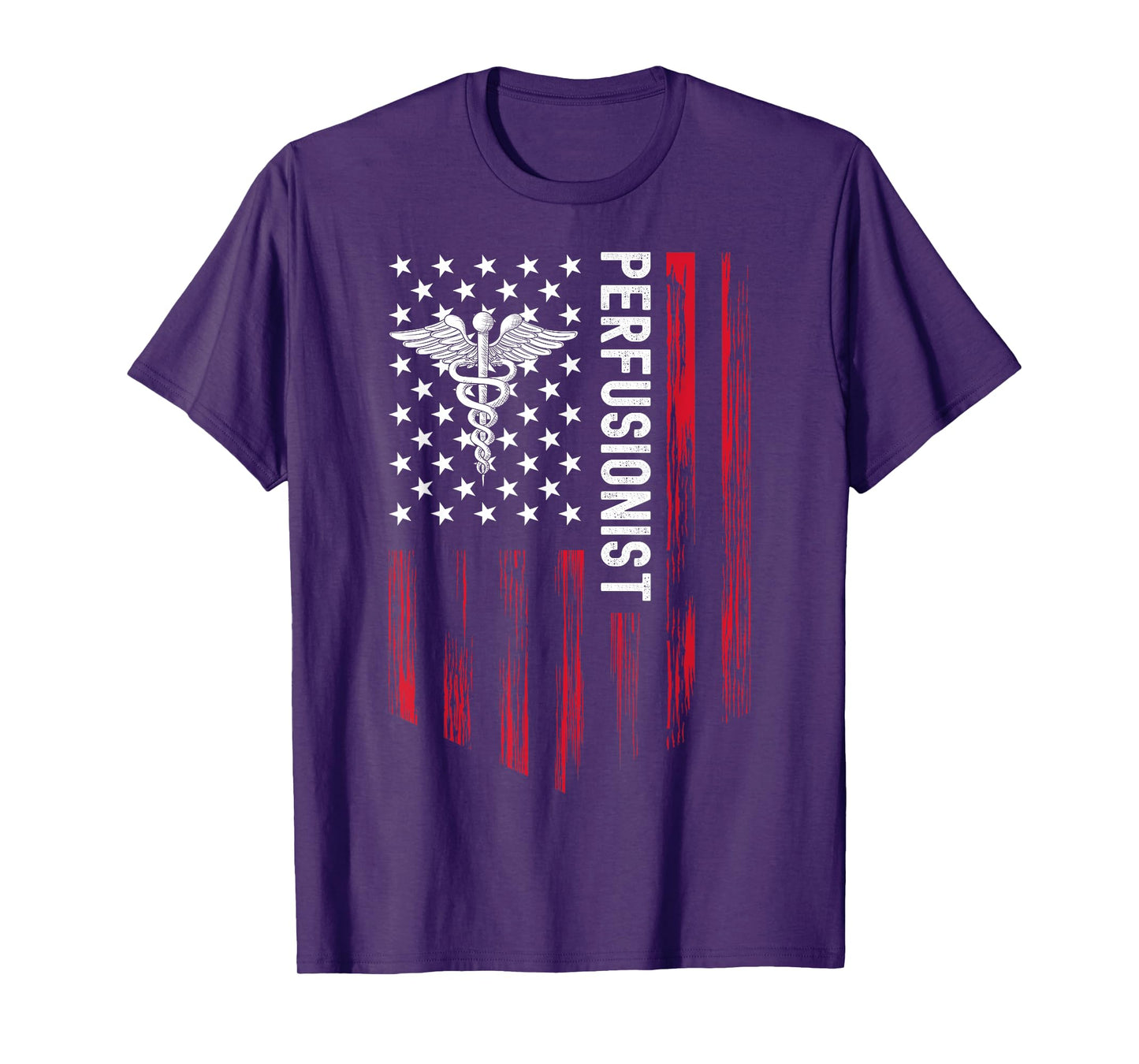 Perfusion Perfusionist T-Shirt