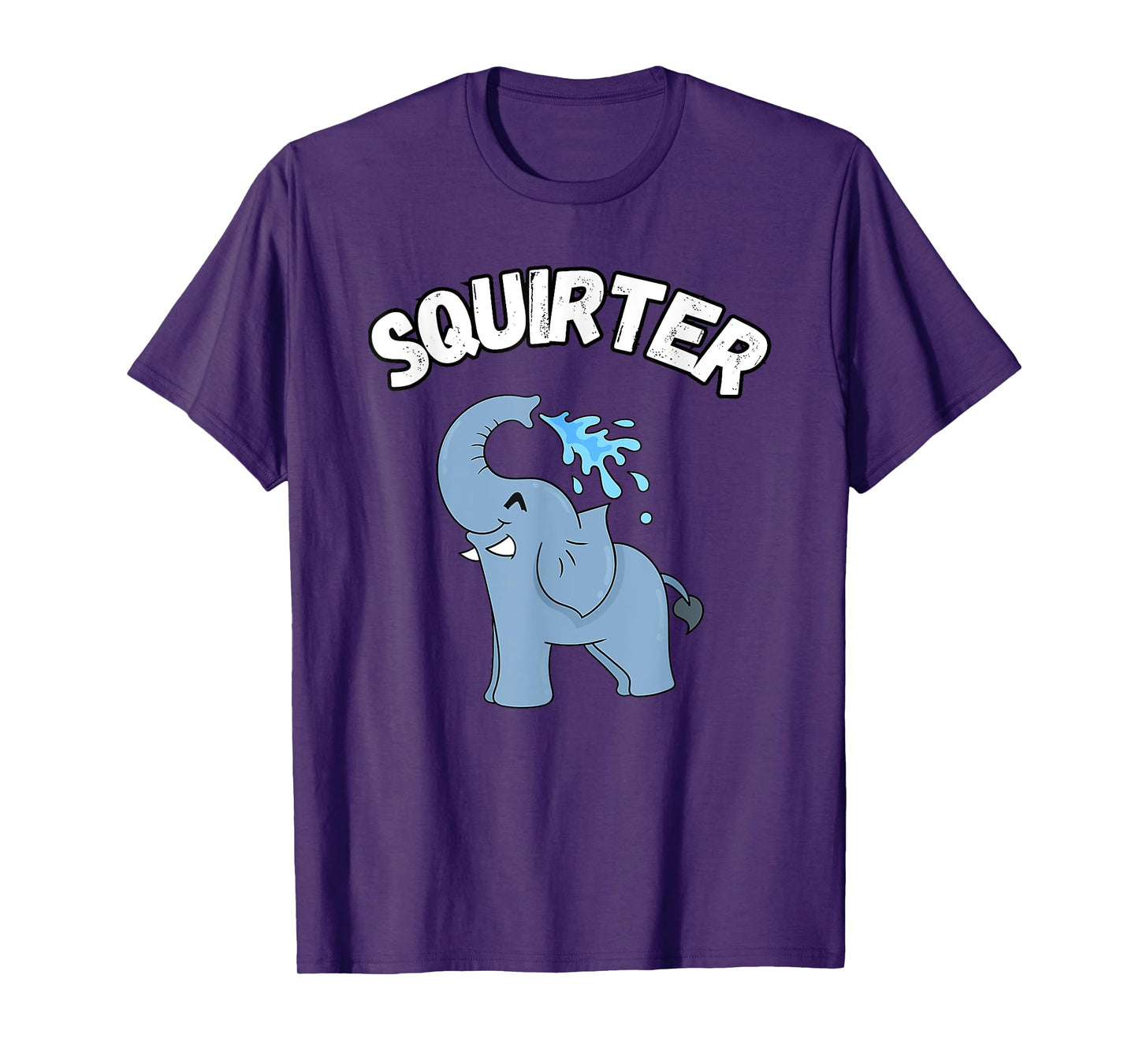 Inappropriate Funny Embarrassing T Shirts for Women T-Shirt