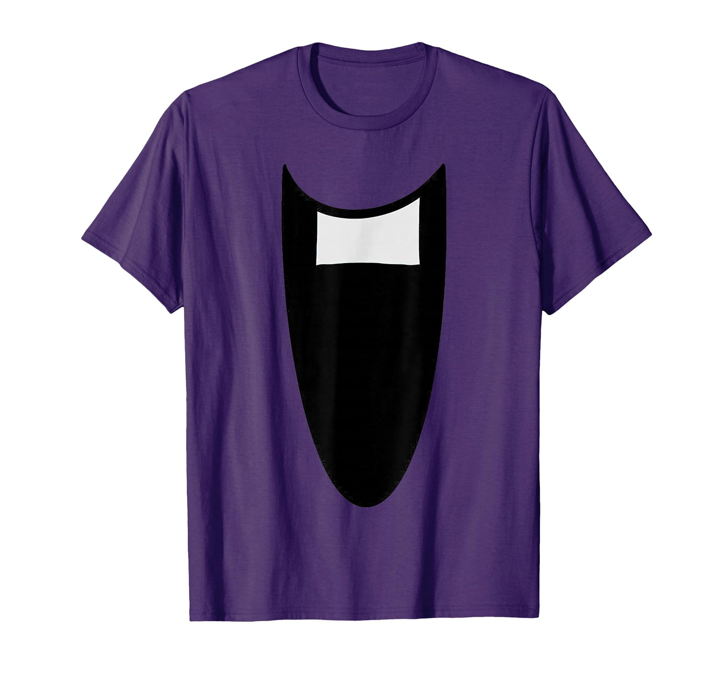 Larry The Cucumber Mouth T-Shirt