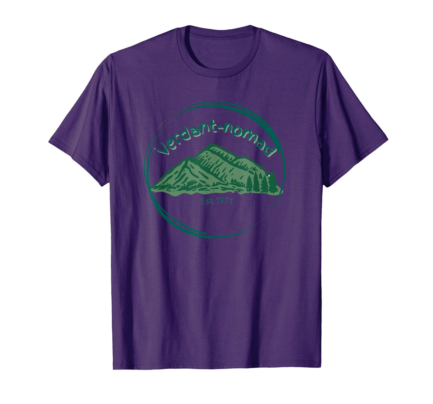 Walker Roberts T-Shirt